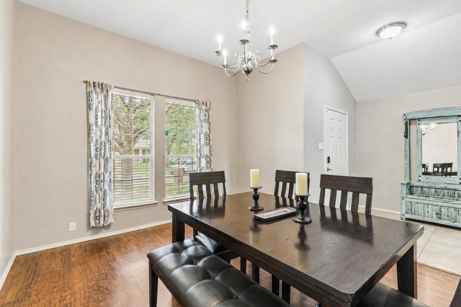 2015 Highland Drive