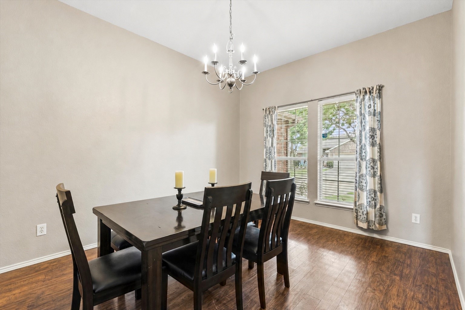 2015 Highland Drive