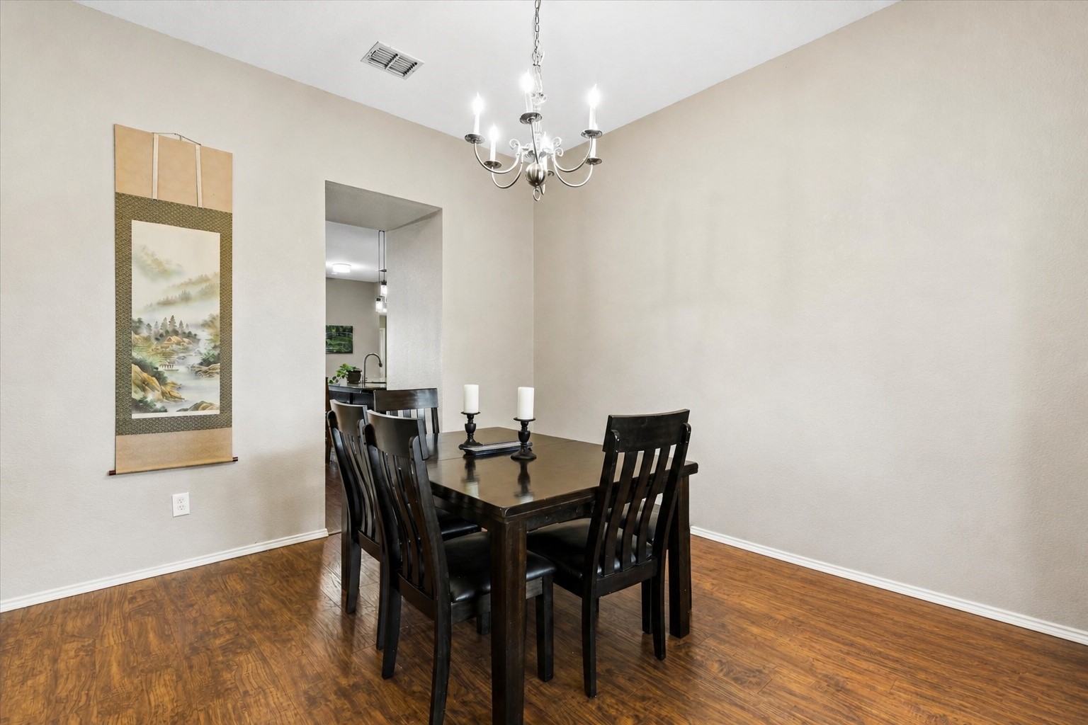 2015 Highland Drive