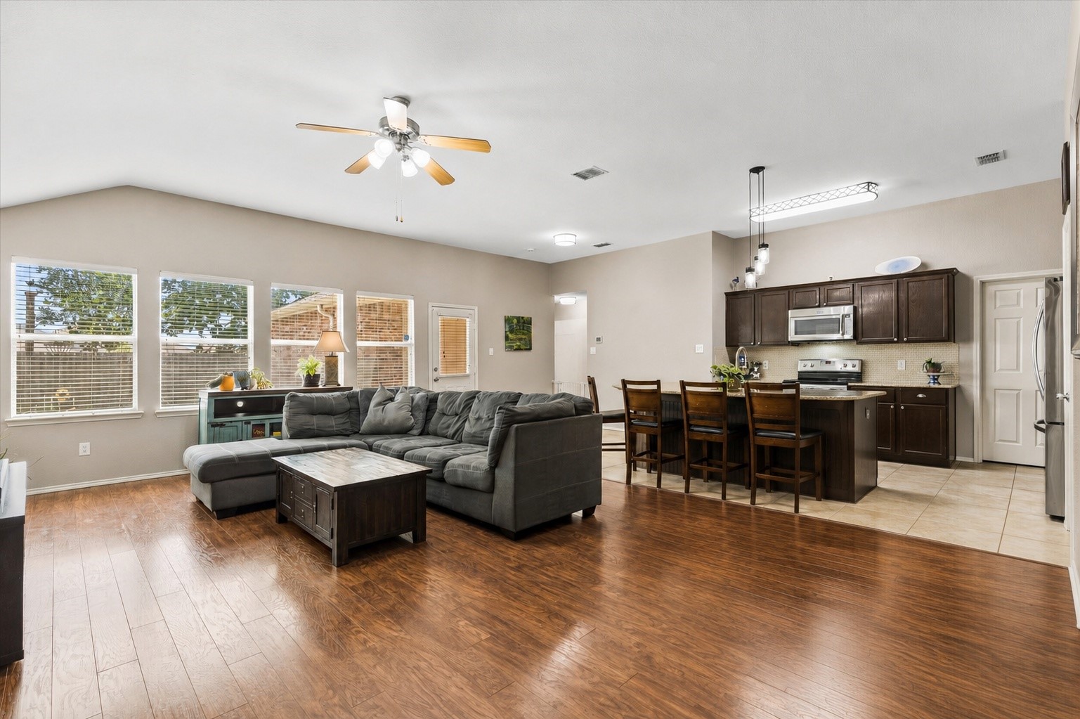 2015 Highland Drive