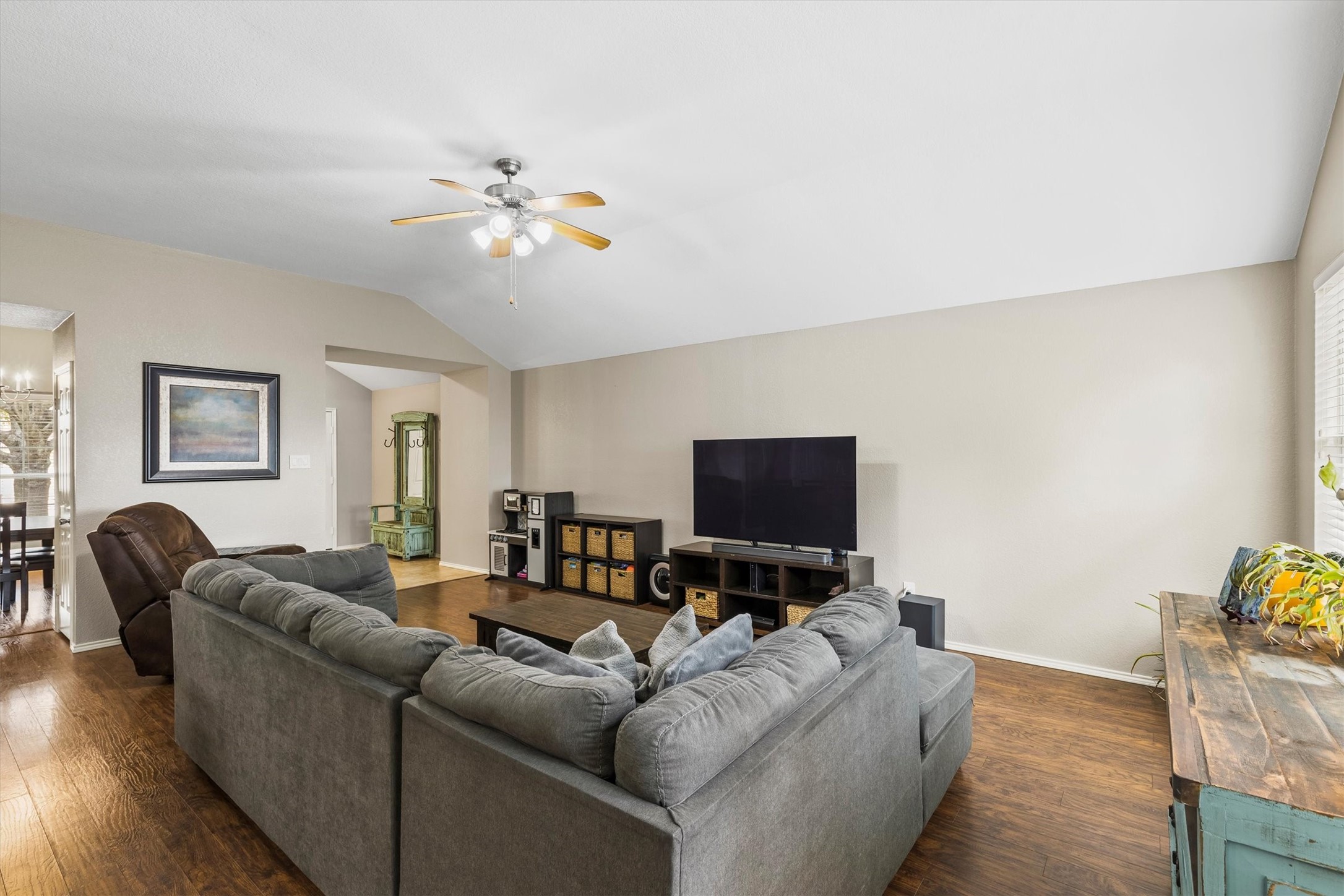 2015 Highland Drive