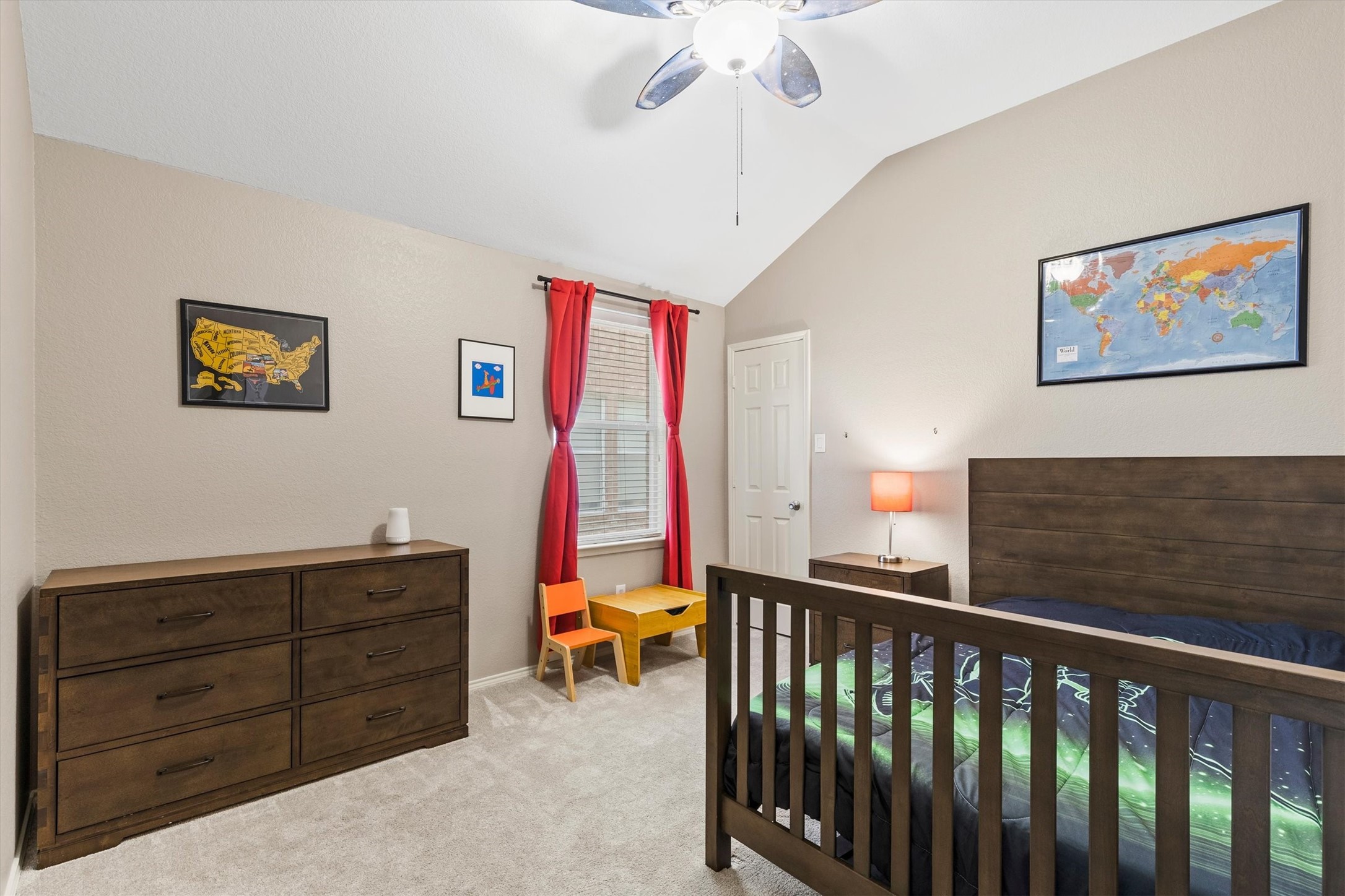 2015 Highland Drive