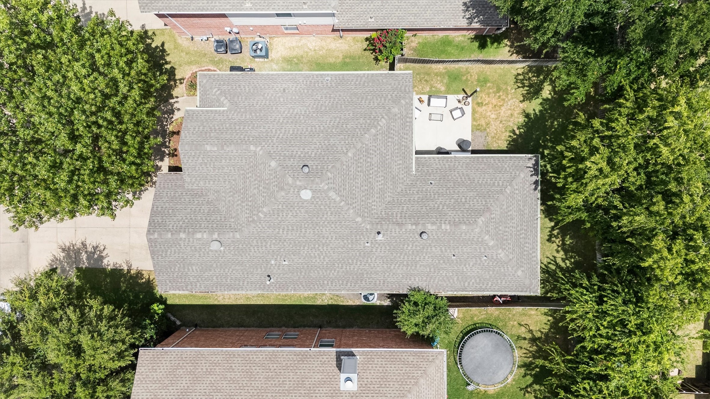 2015 Highland Drive