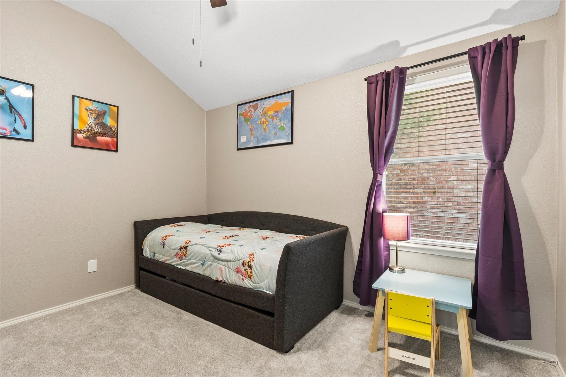 2015 Highland Drive