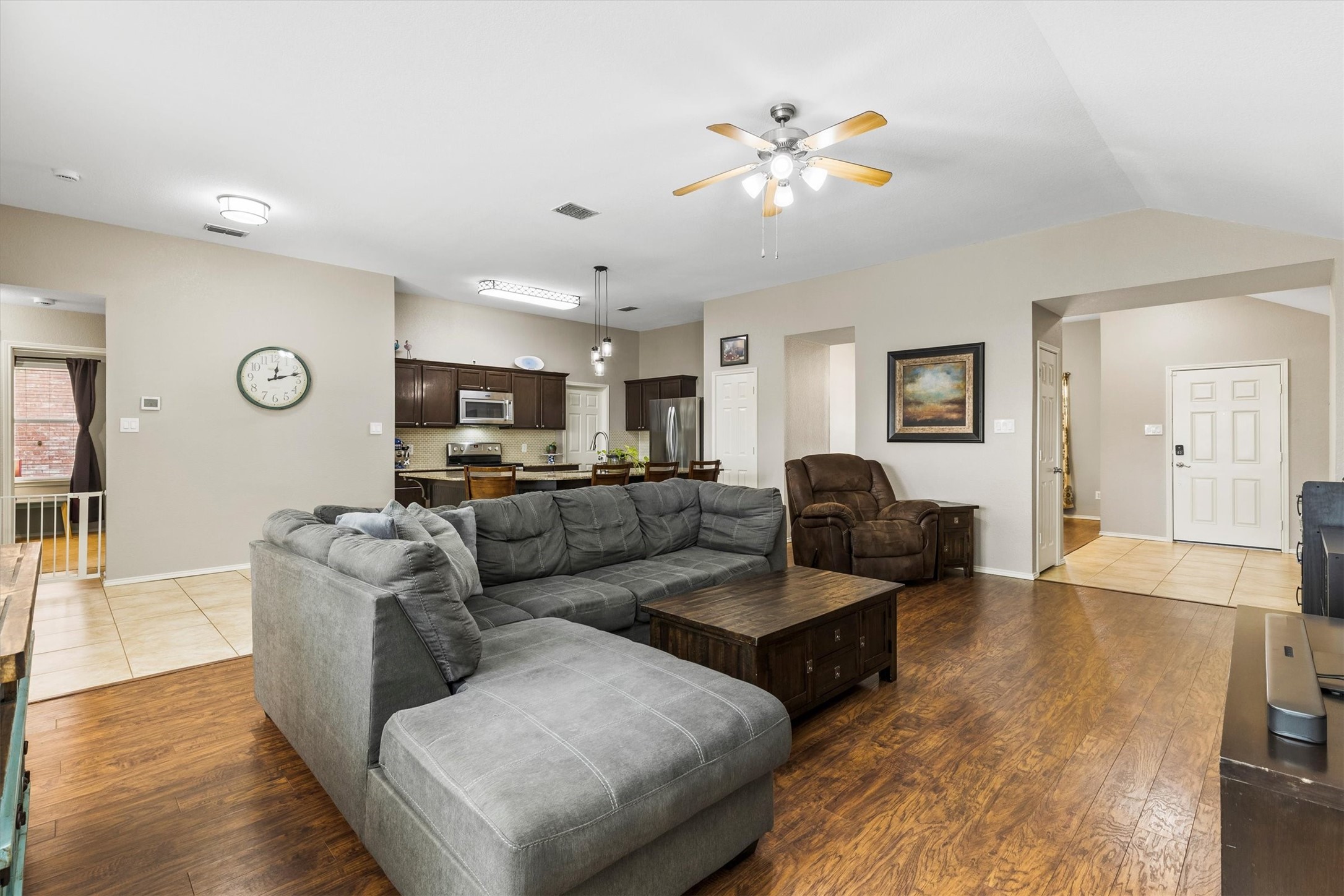2015 Highland Drive