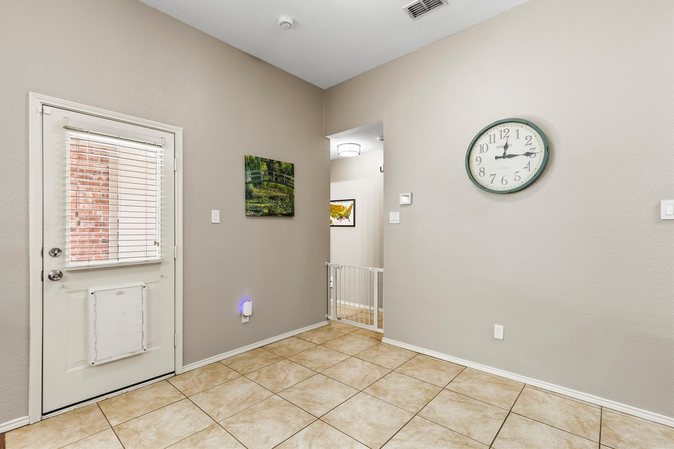 2015 Highland Drive