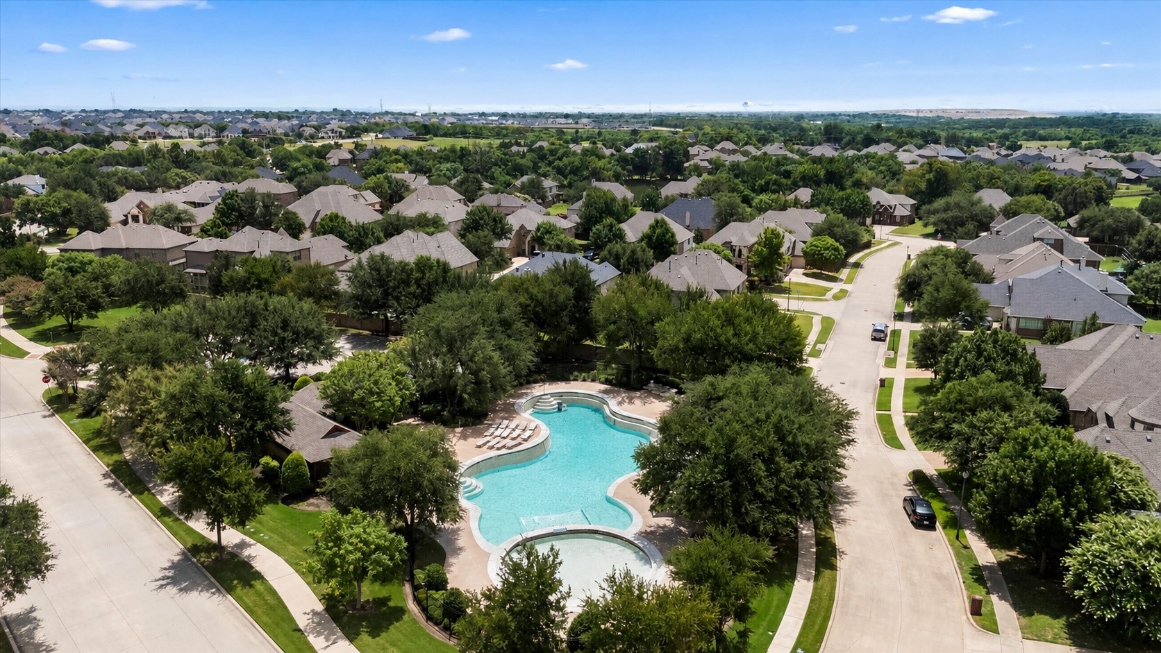 2015 Highland Drive