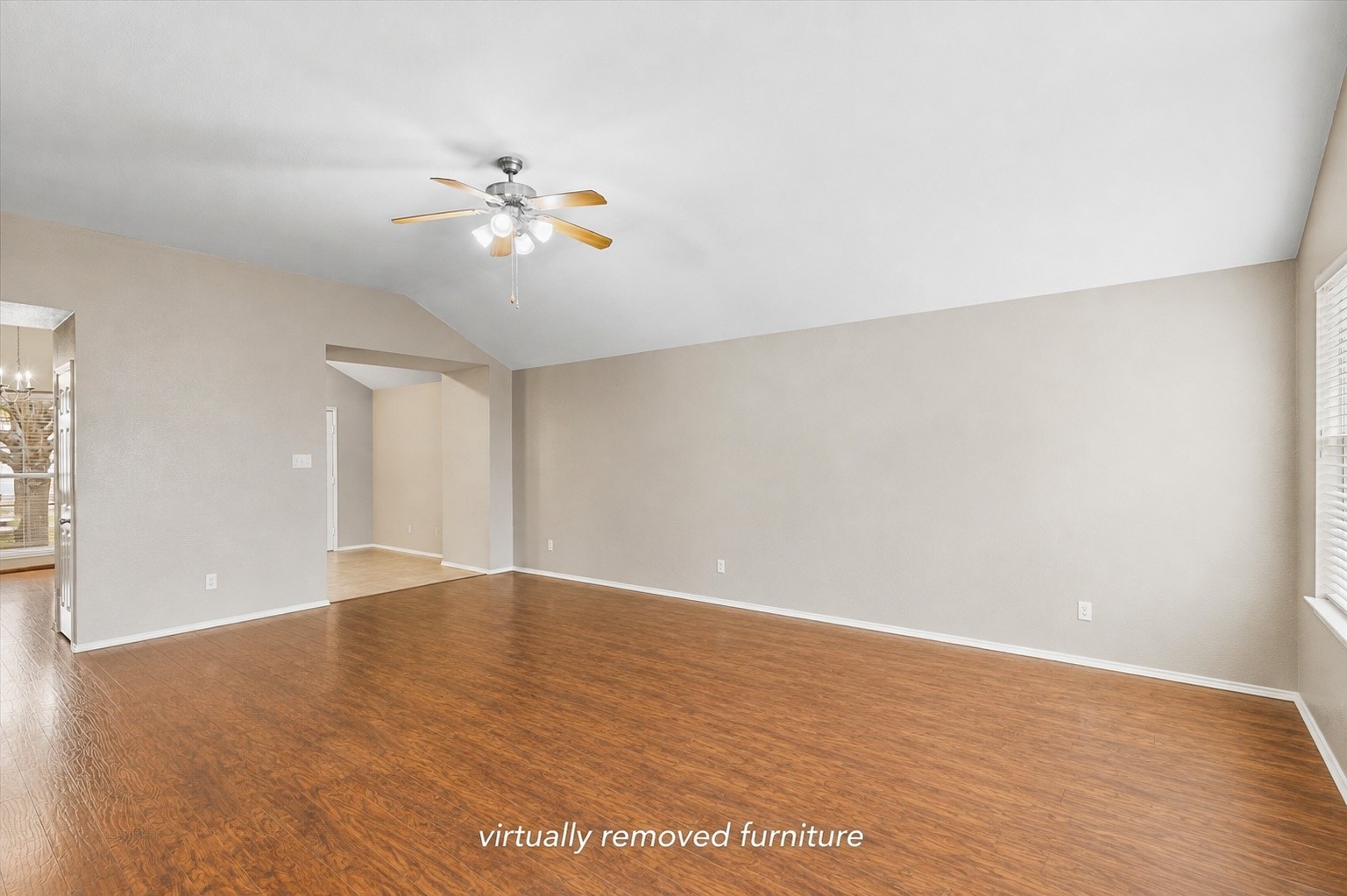 2015 Highland Drive