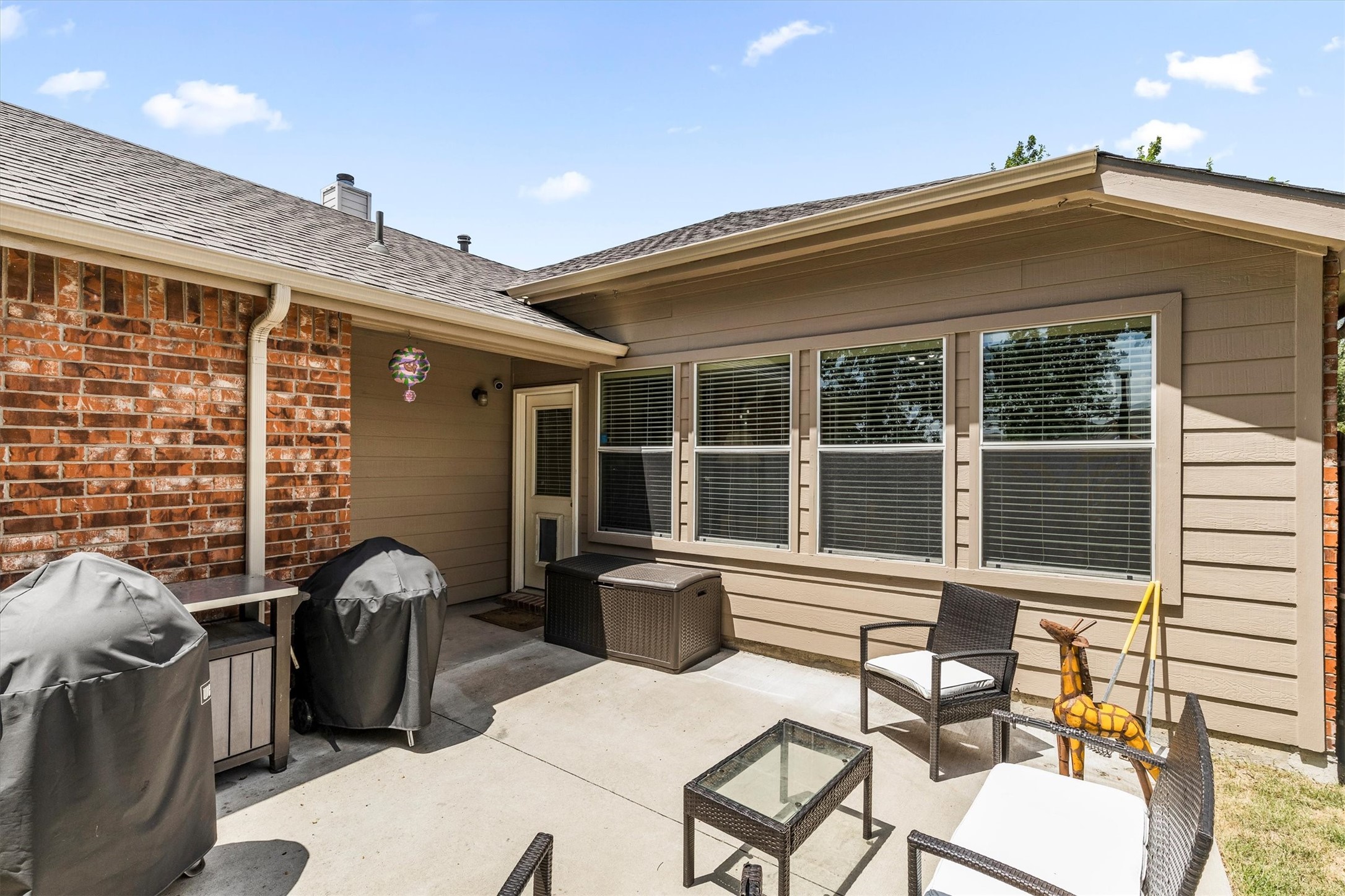 2015 Highland Drive