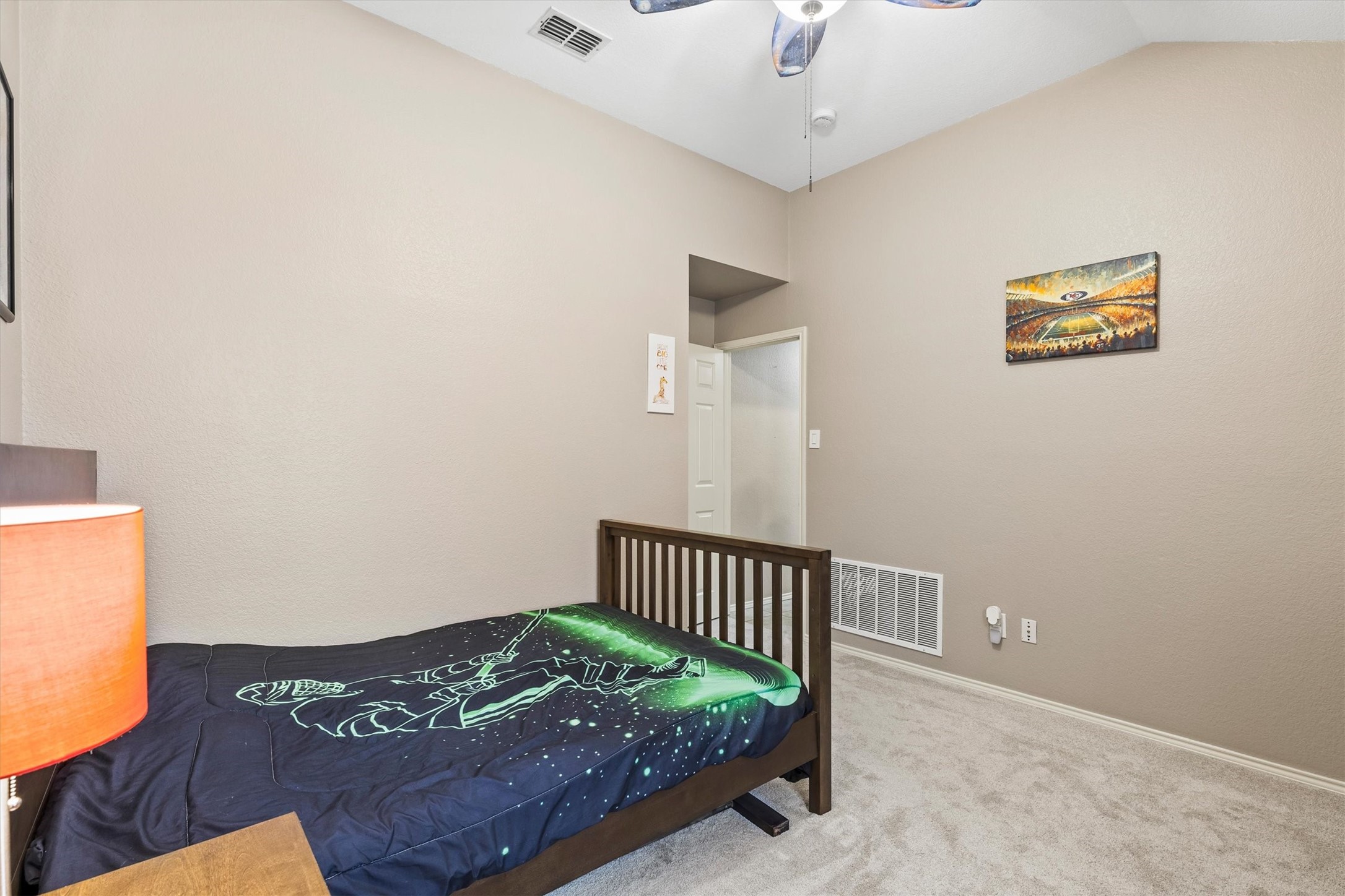 2015 Highland Drive