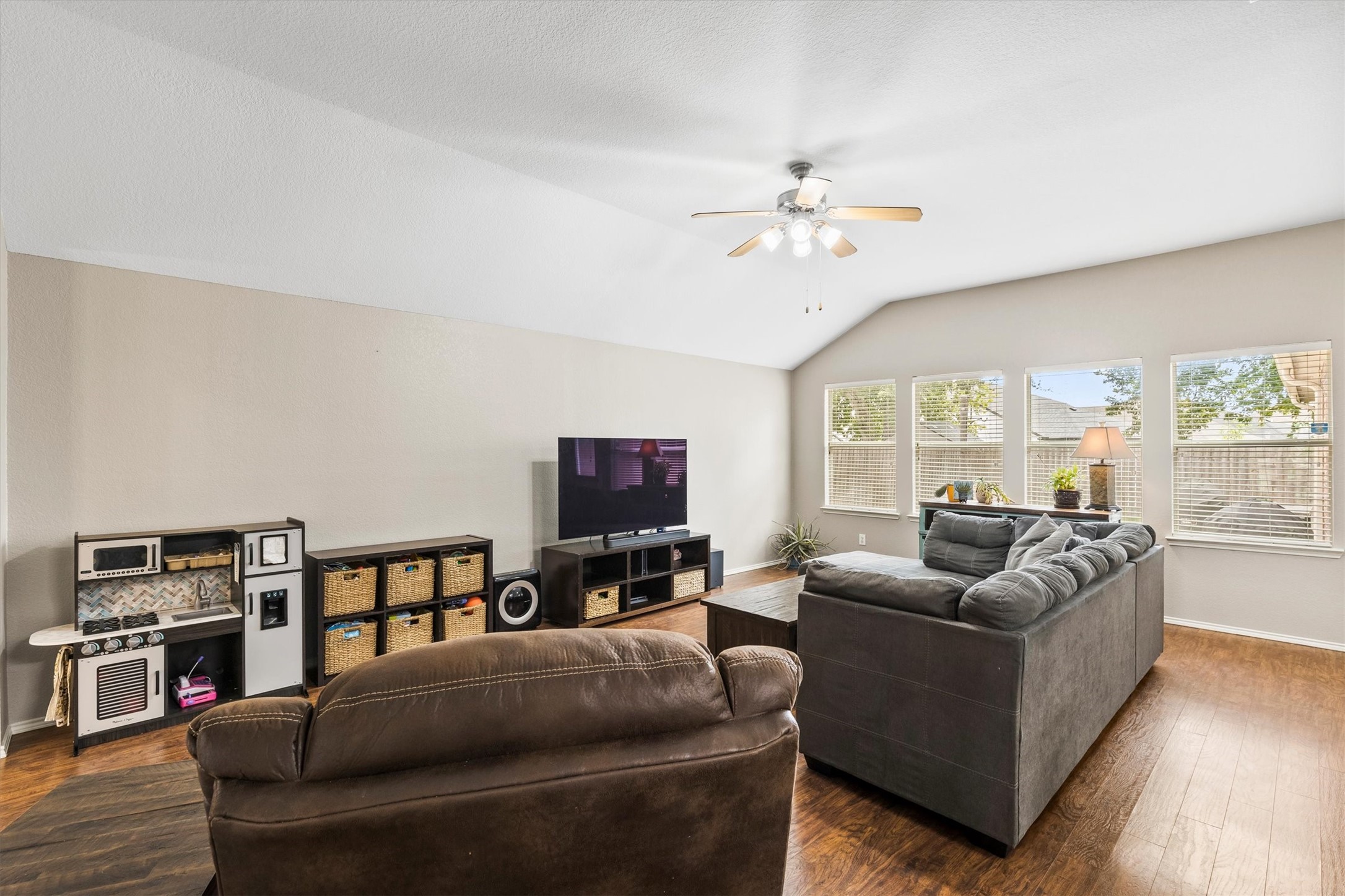 2015 Highland Drive