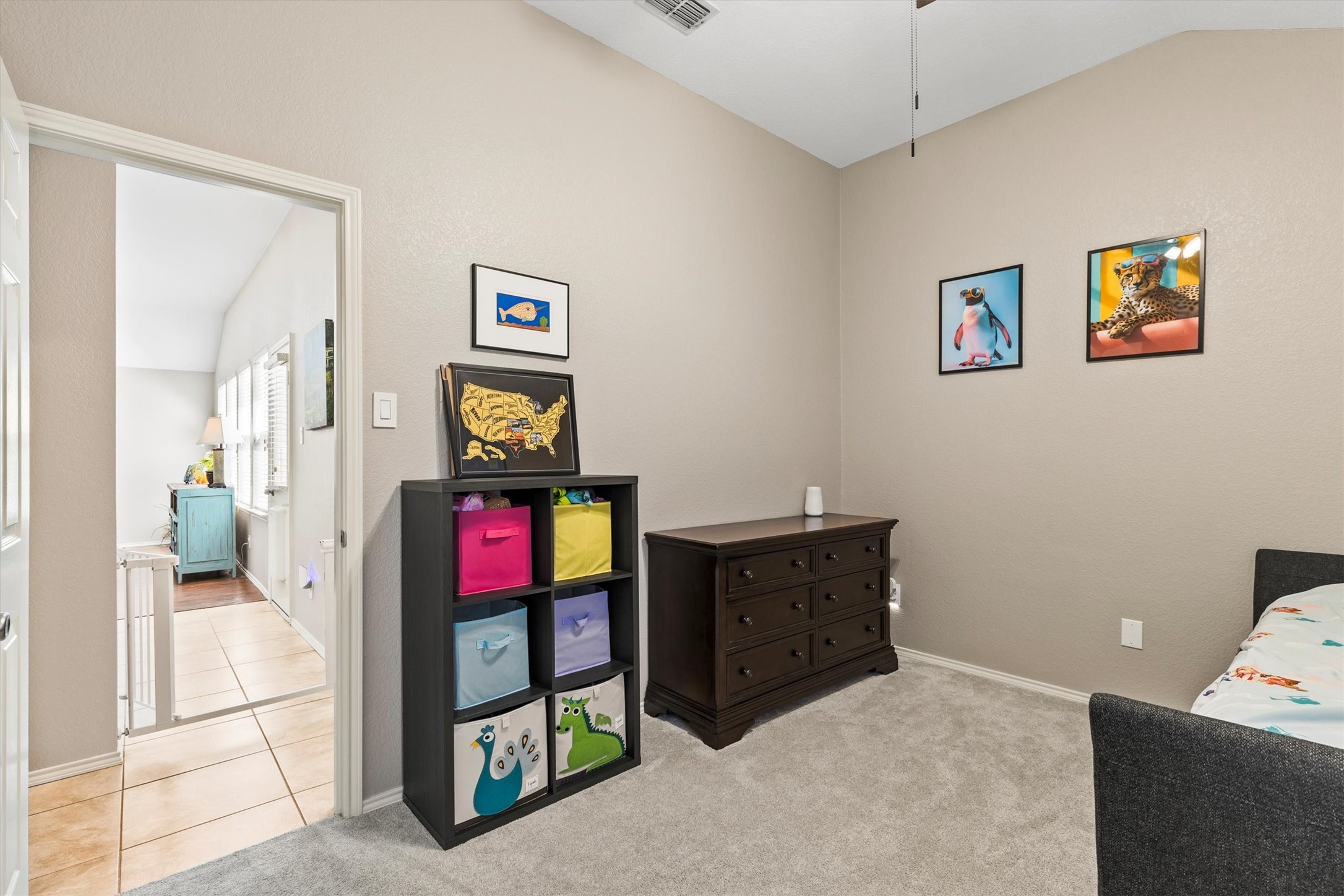2015 Highland Drive