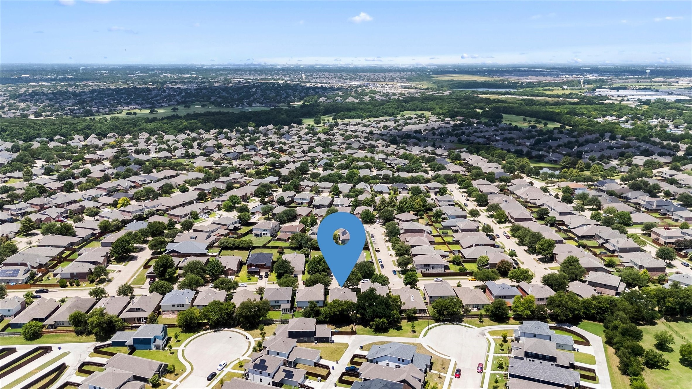 2015 Highland Drive
