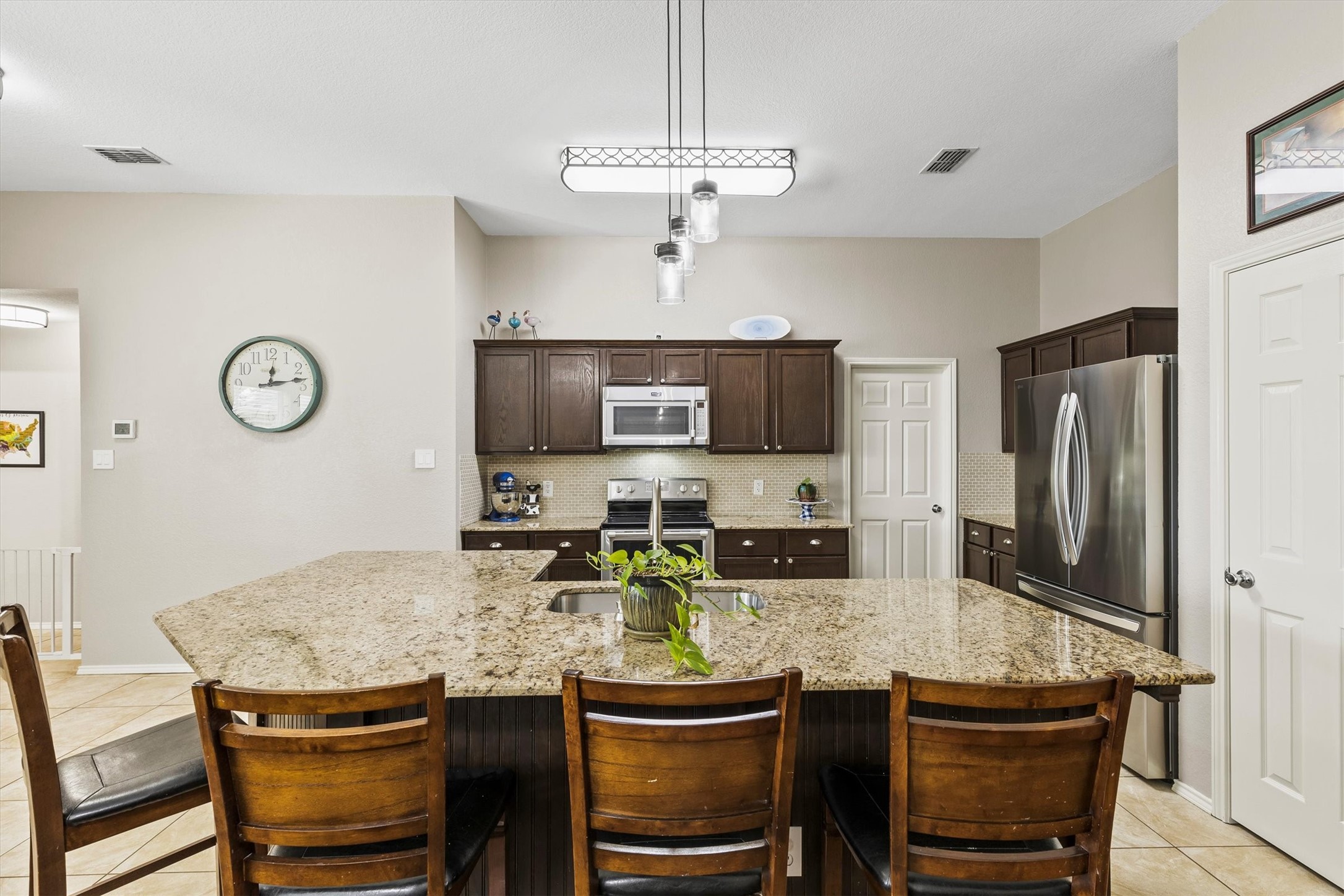 2015 Highland Drive