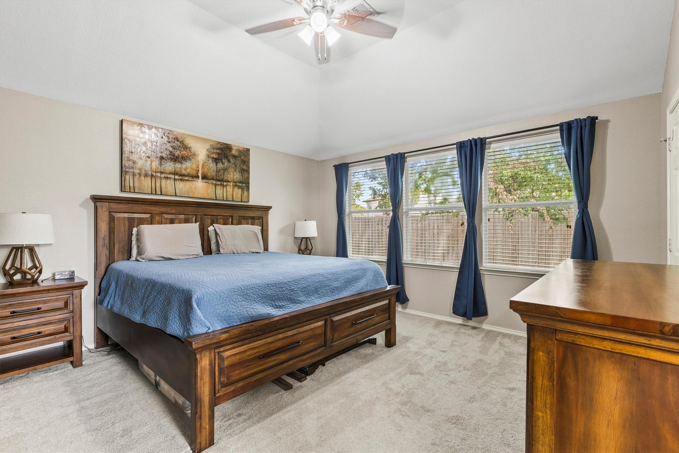 2015 Highland Drive