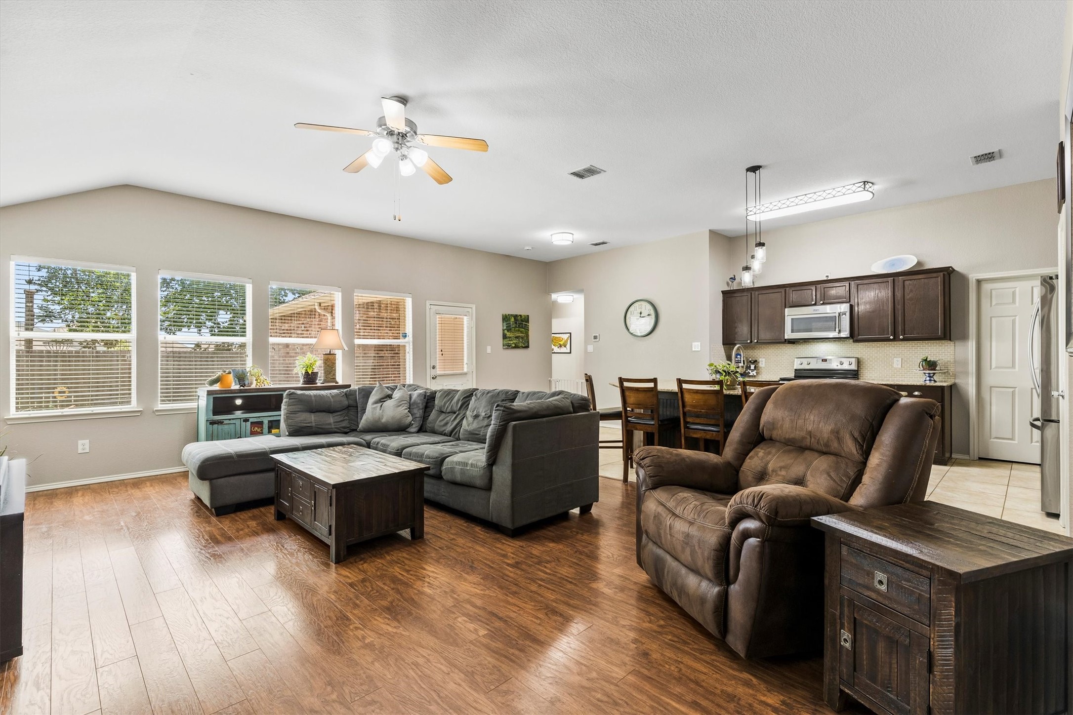 2015 Highland Drive