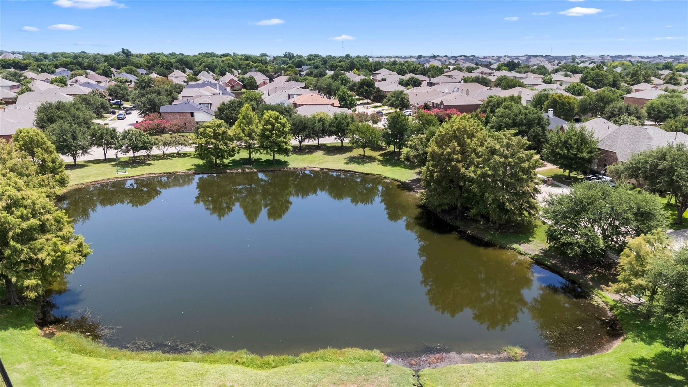 2015 Highland Drive