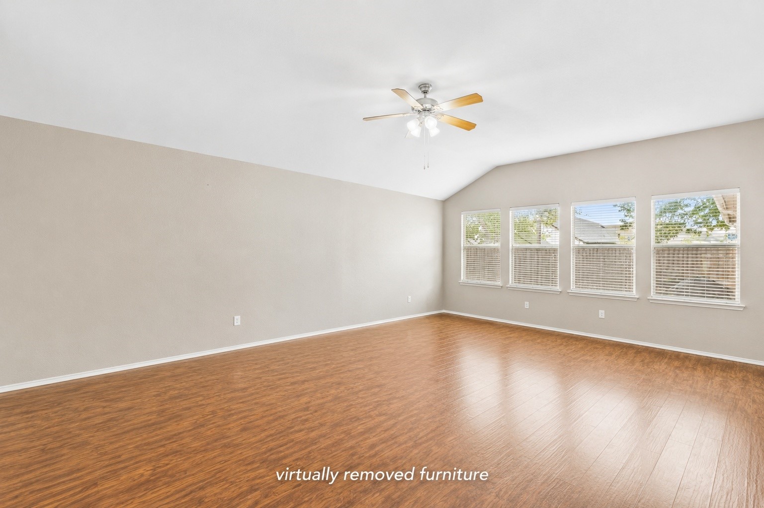 2015 Highland Drive