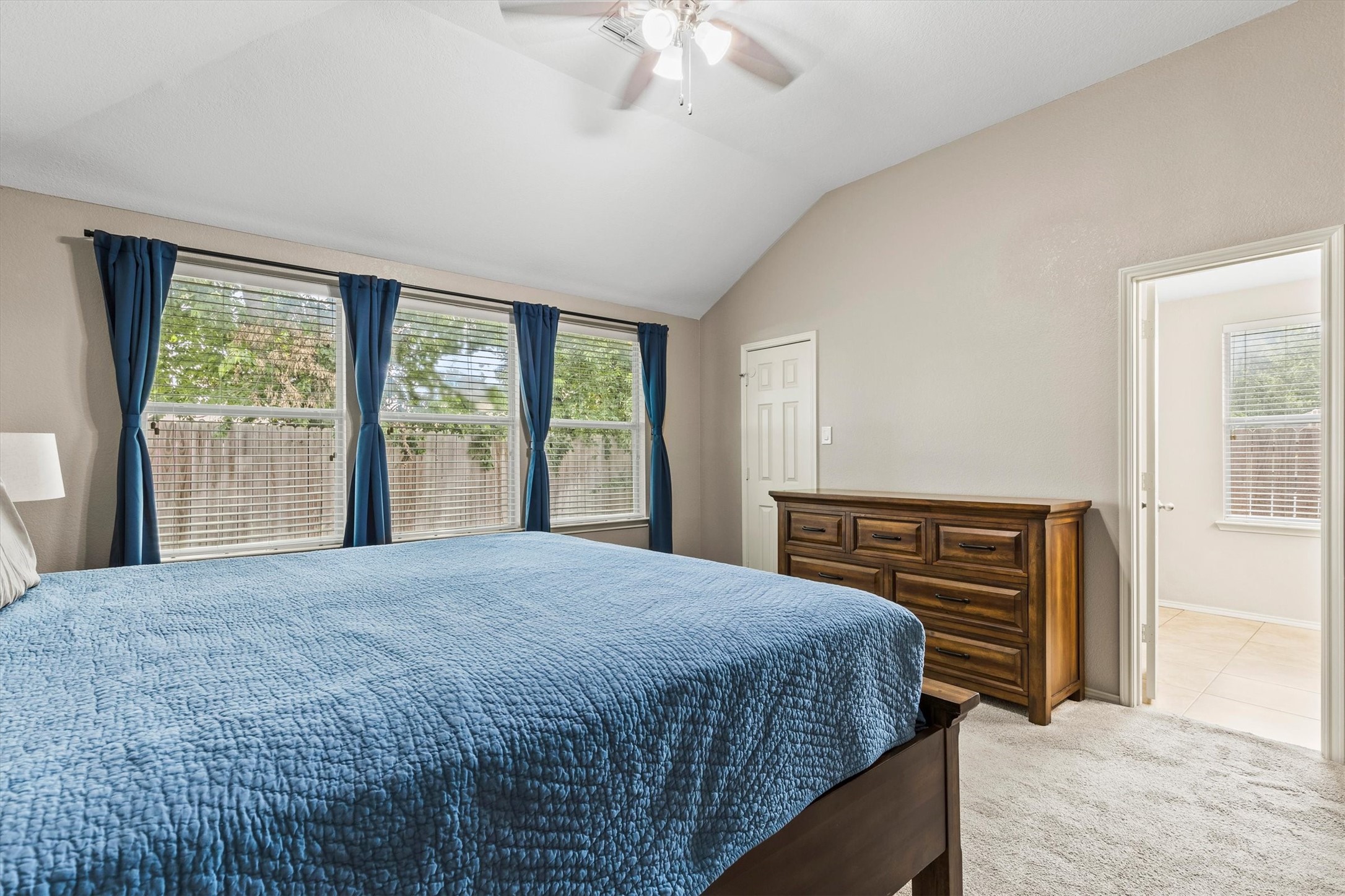 2015 Highland Drive