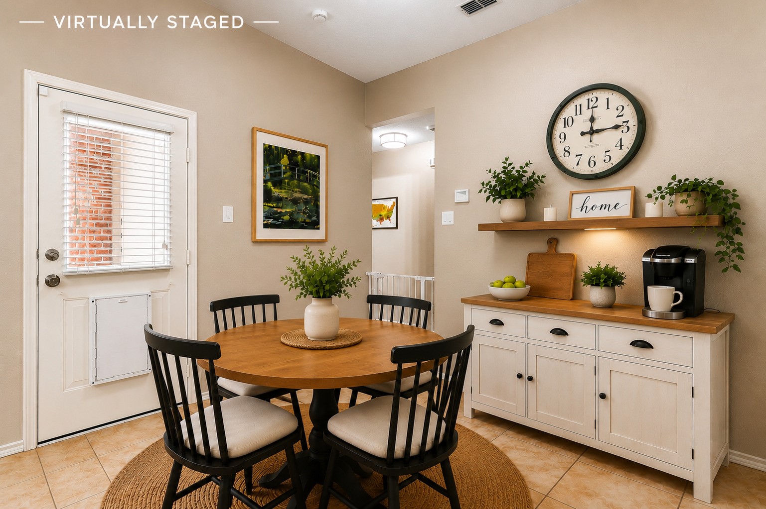2015 Highland Drive
