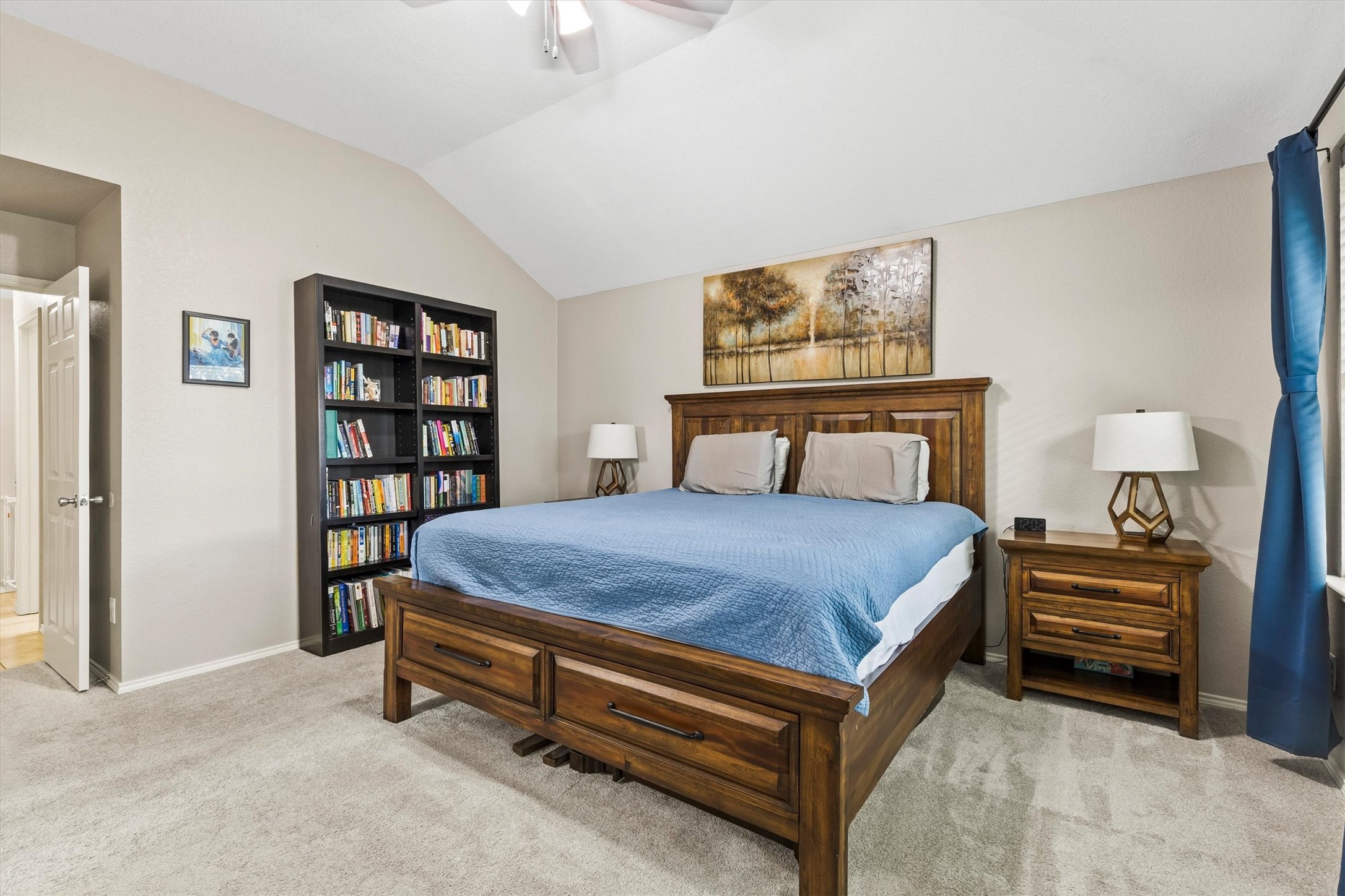 2015 Highland Drive