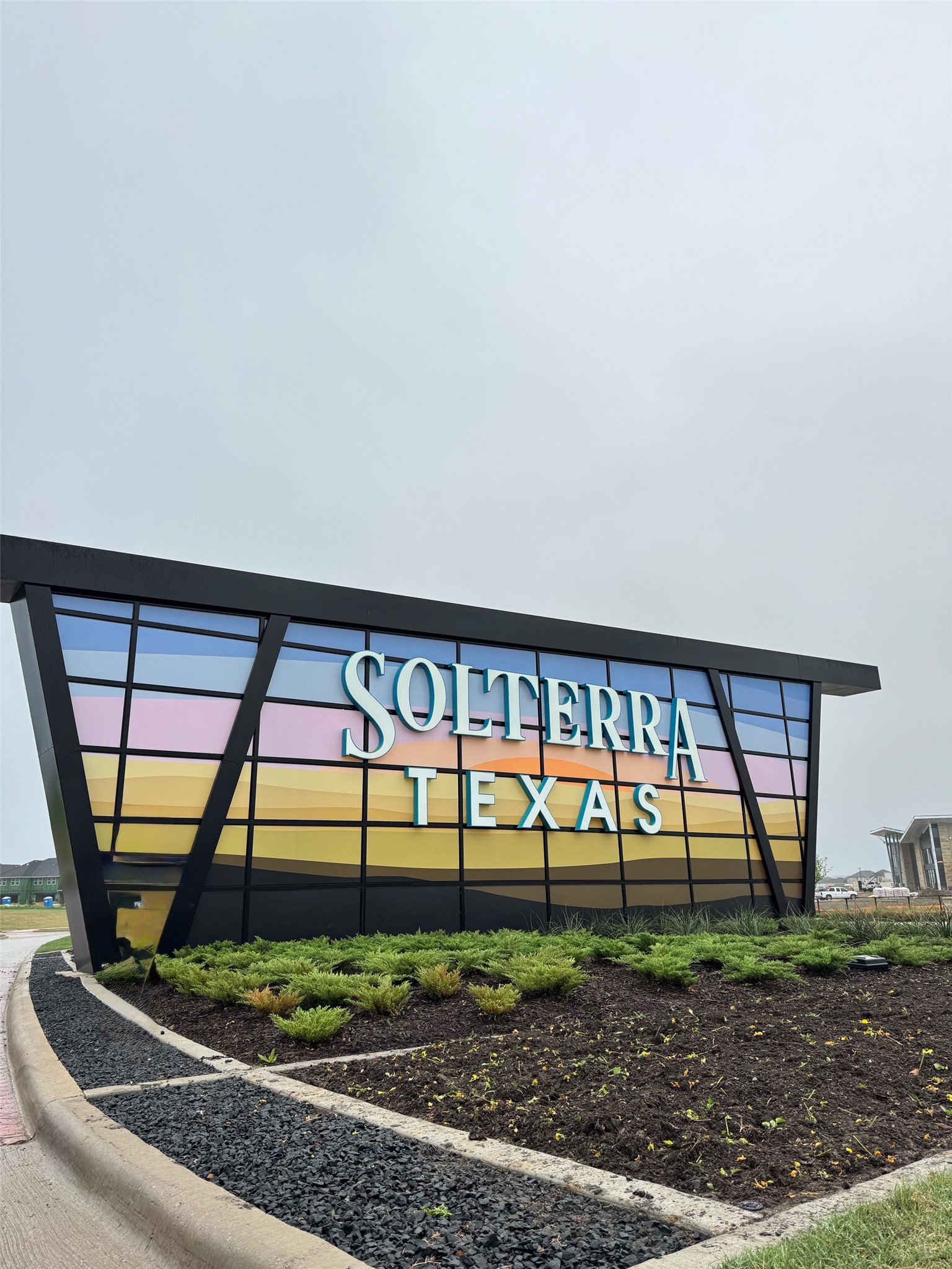 1845 Solterra Boulevard