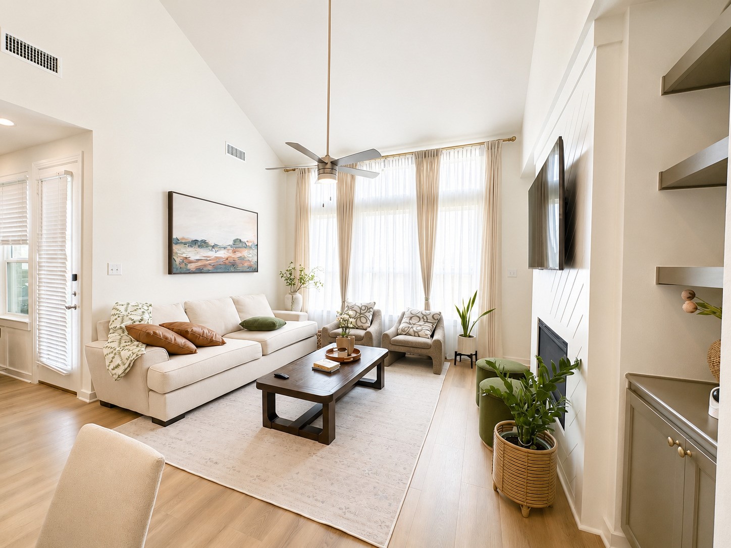 1845 Solterra Boulevard