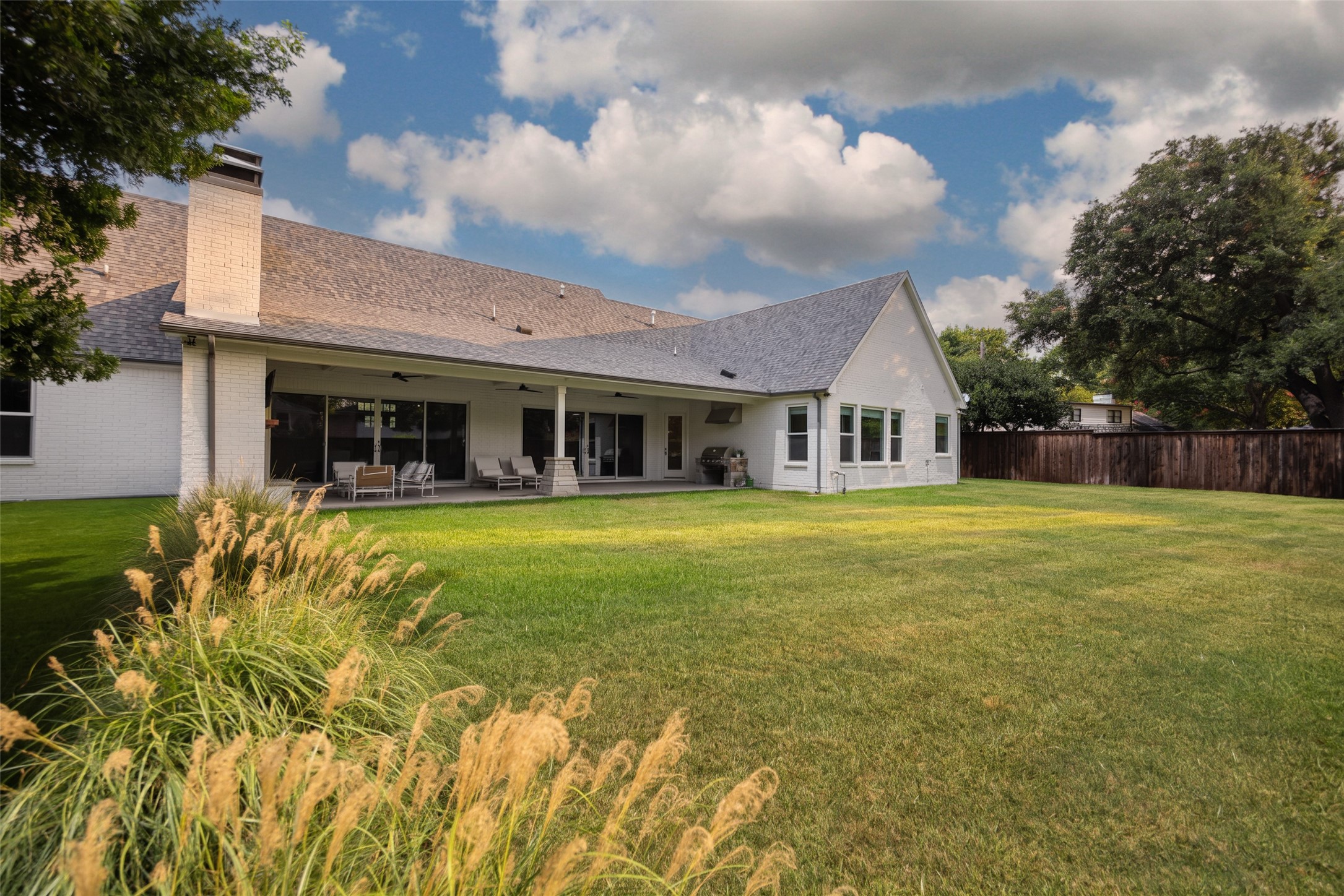 813 Clearwater Drive