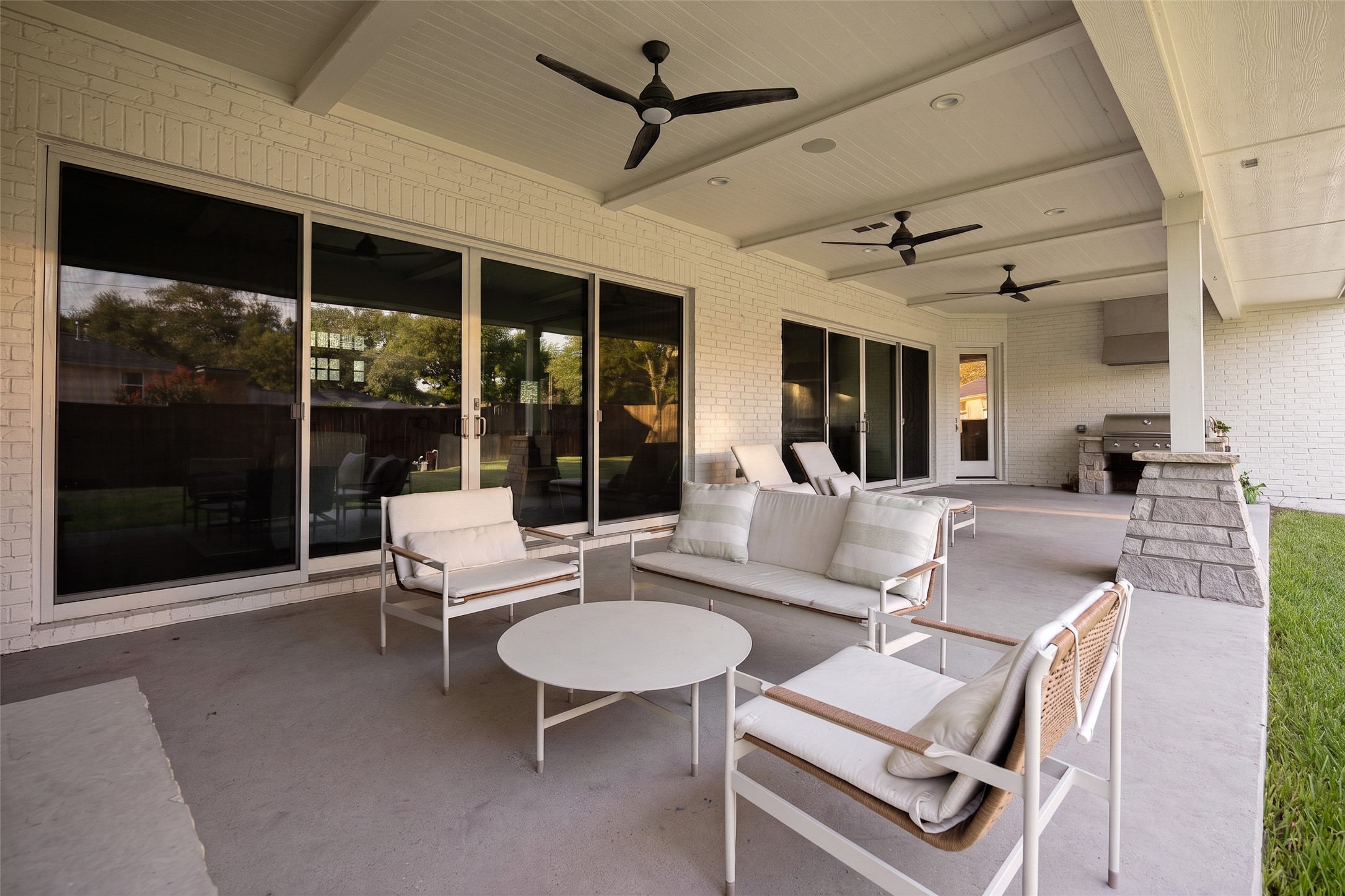 813 Clearwater Drive
