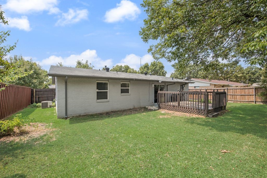438 Salem Drive