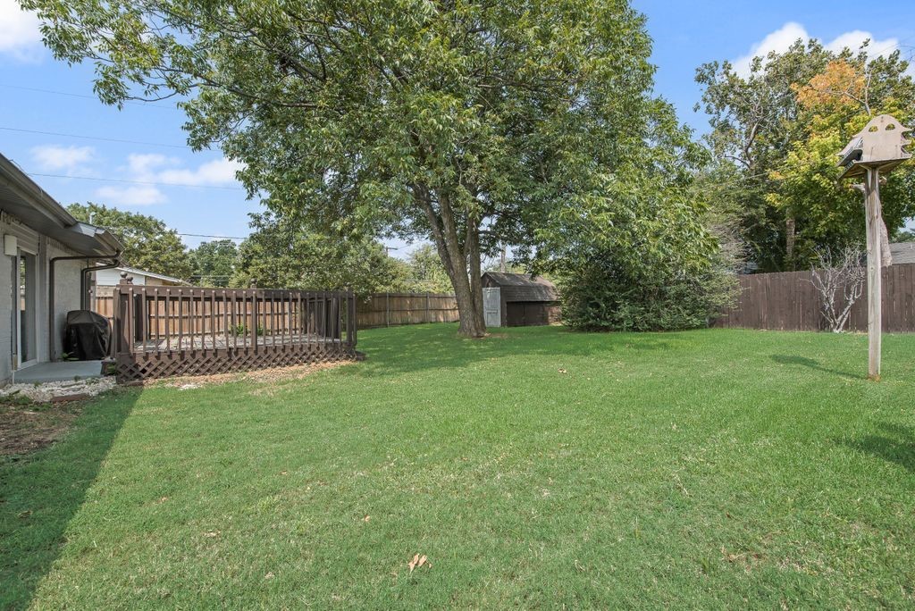 438 Salem Drive