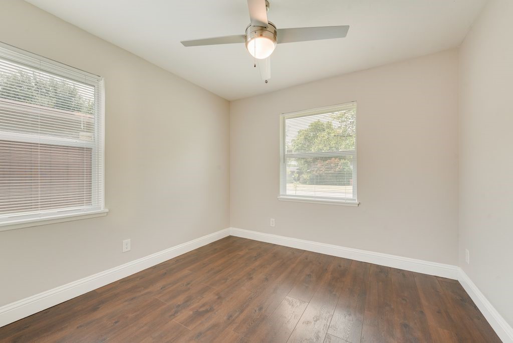 438 Salem Drive