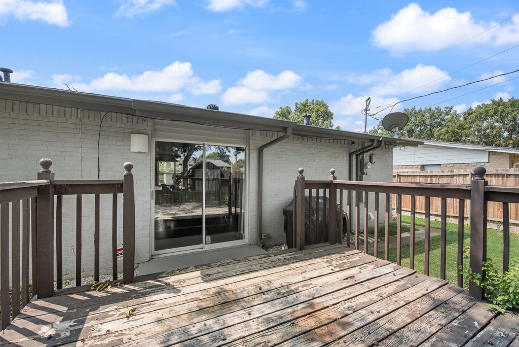 438 Salem Drive