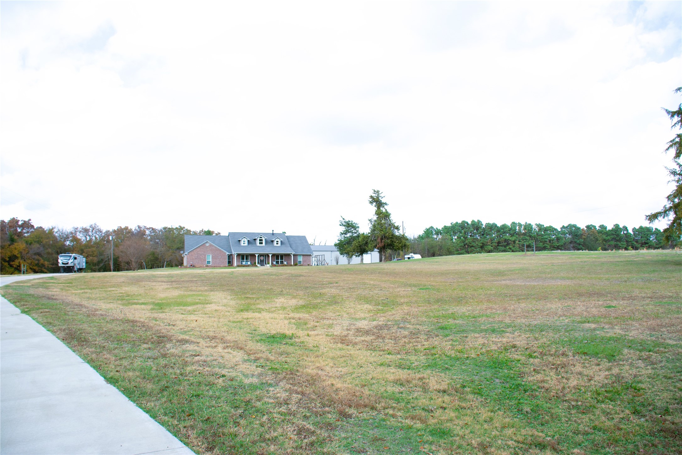 1550 County Road 3385