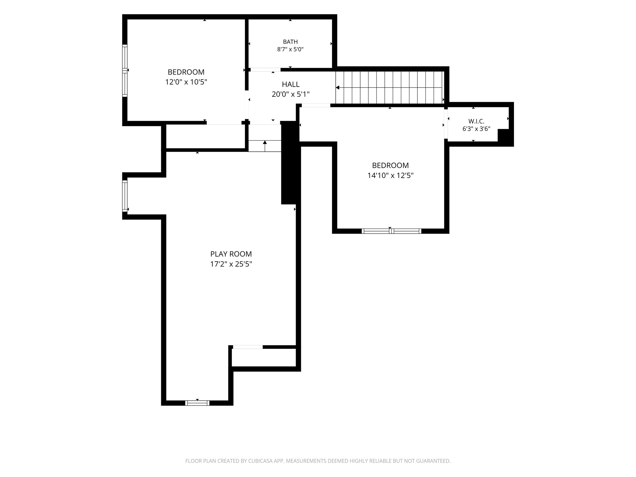 14085 Red Oak Circle S