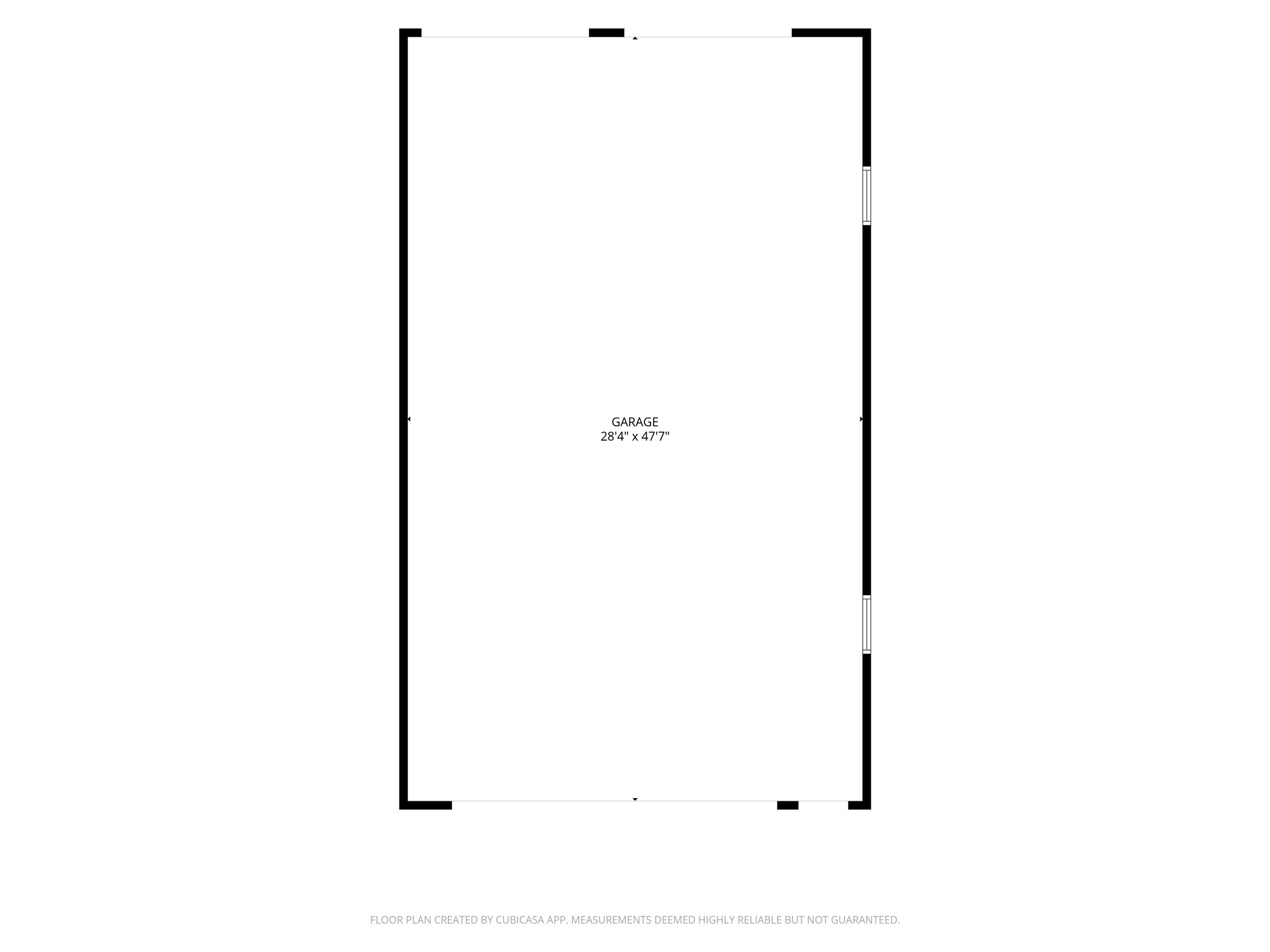 14085 Red Oak Circle S