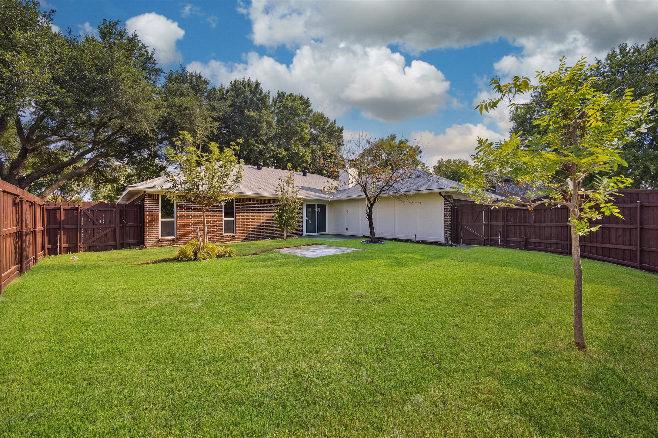 3209 Portside Lane