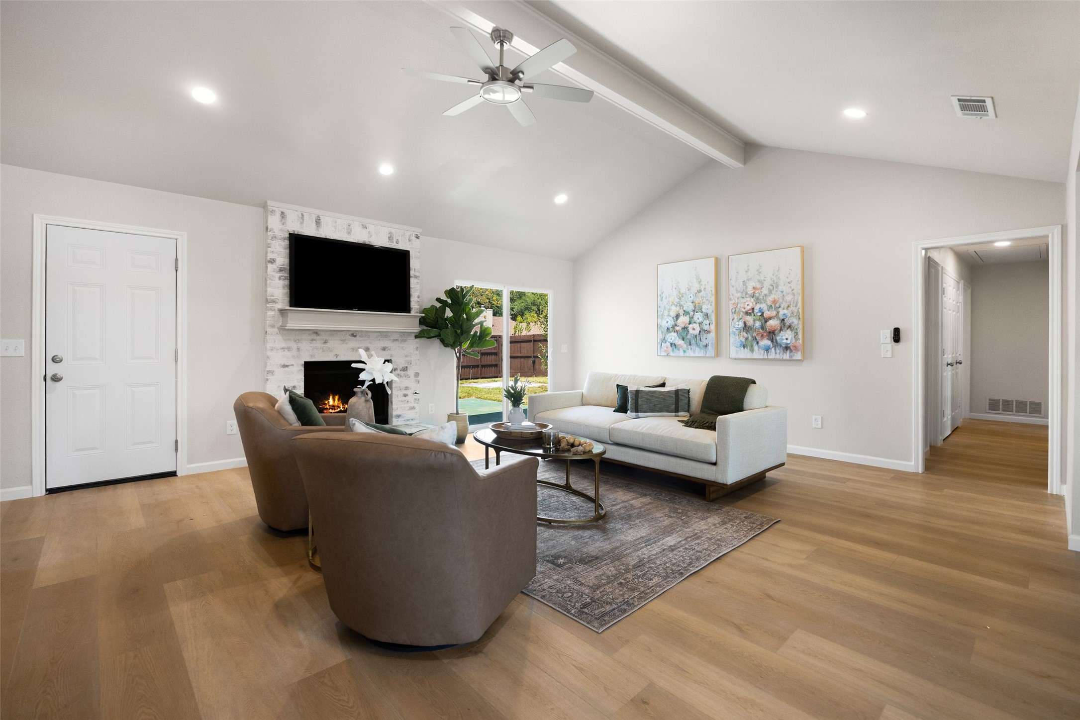 3209 Portside Lane