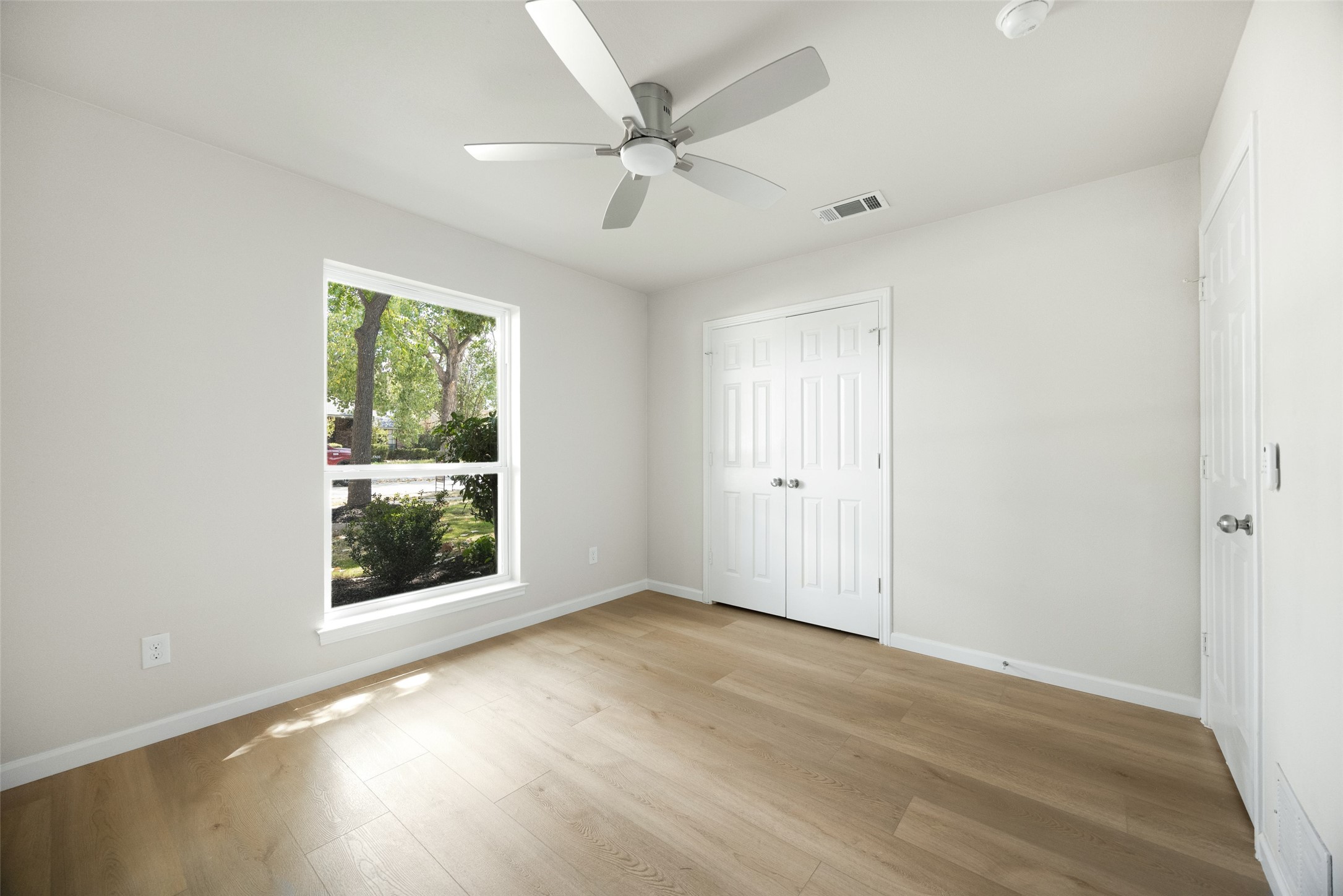 3209 Portside Lane