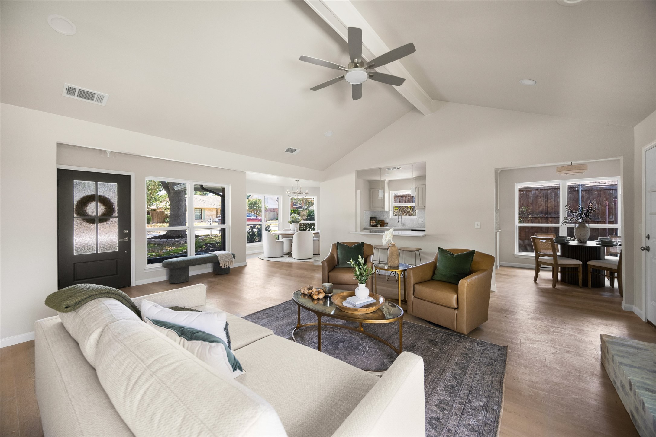 3209 Portside Lane