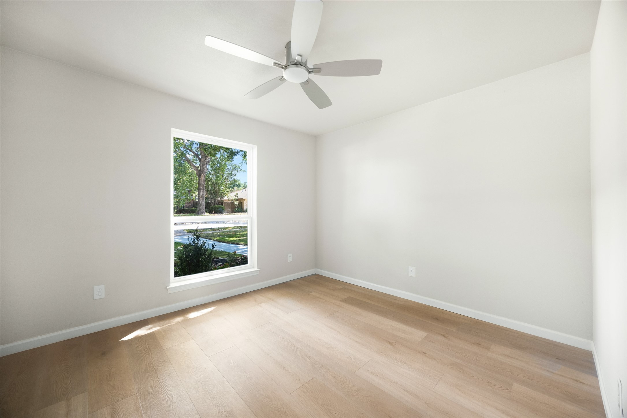 3209 Portside Lane