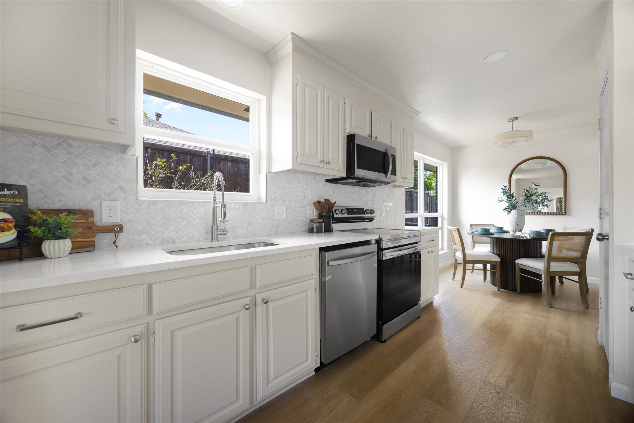 3209 Portside Lane