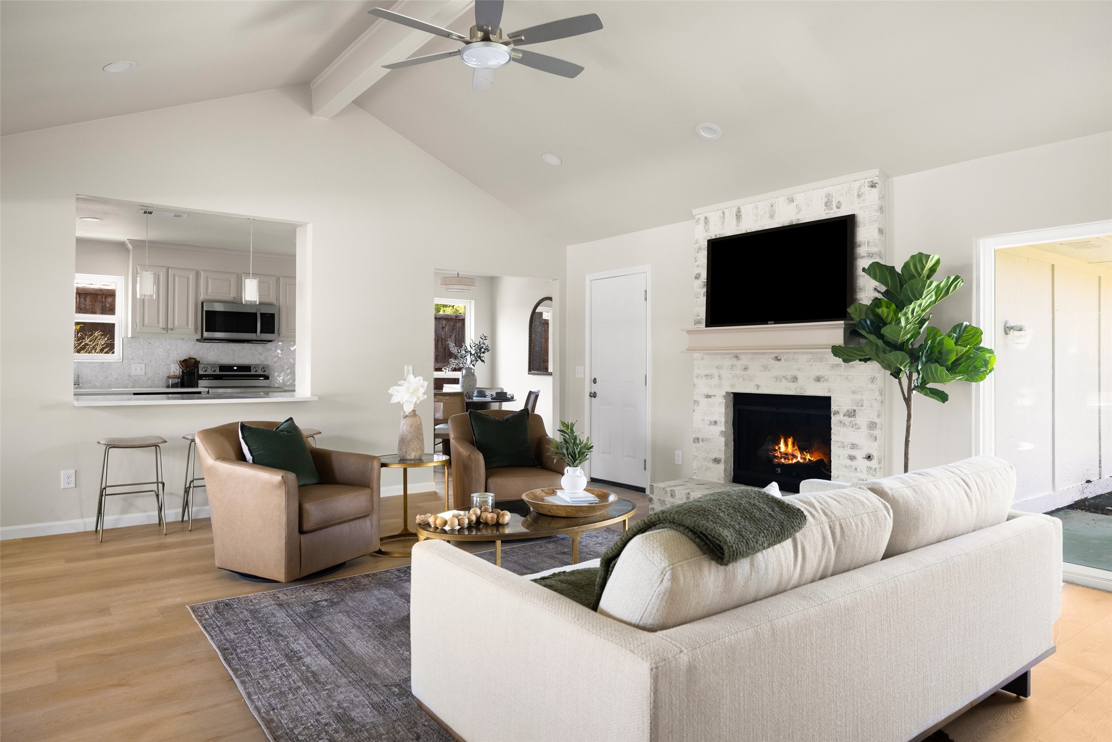 3209 Portside Lane
