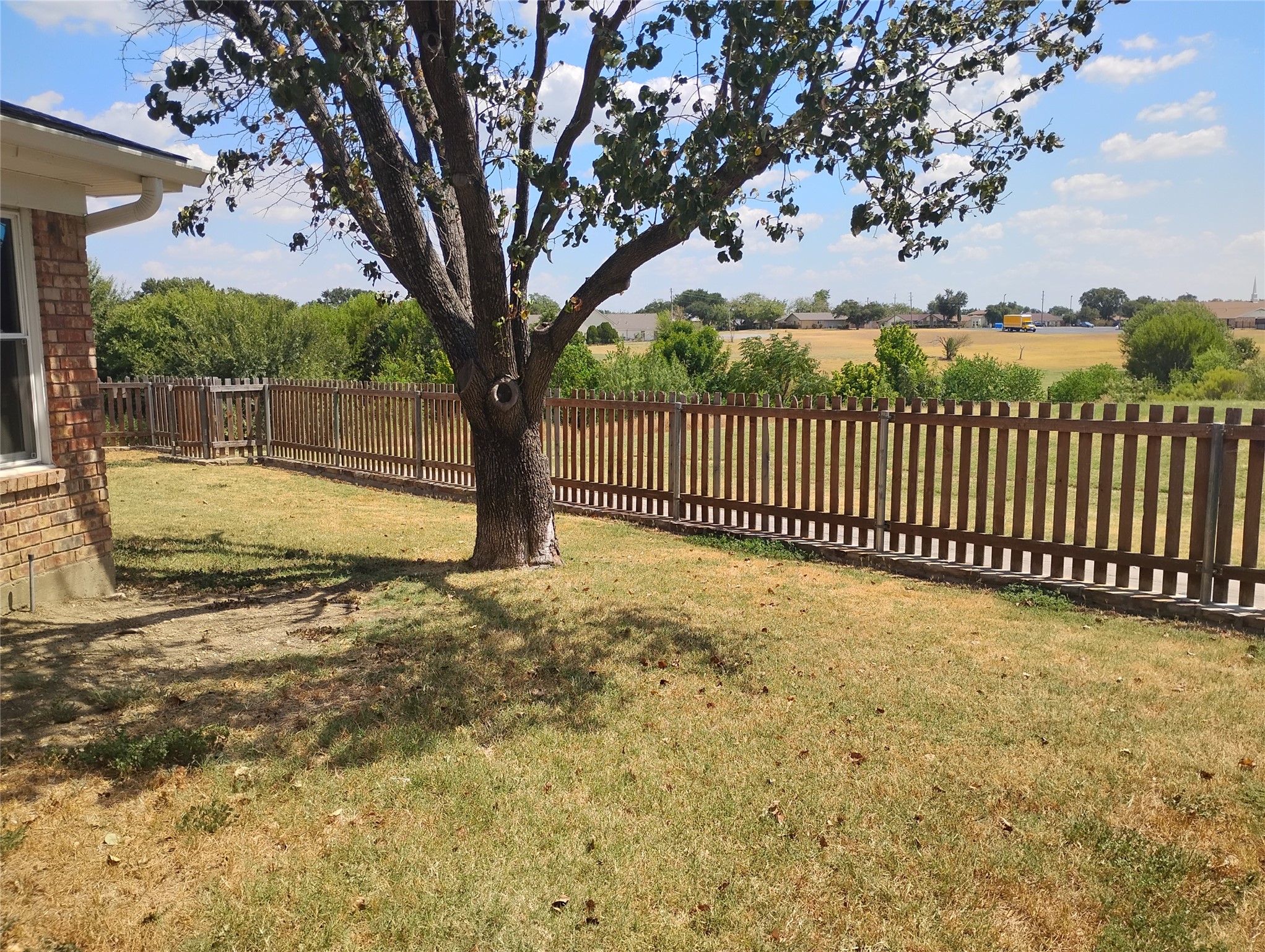 1954 Rambling Ridge Lane