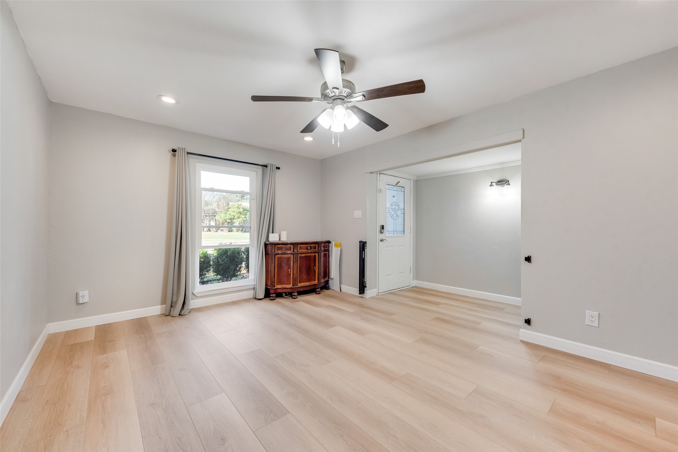 1954 Rambling Ridge Lane