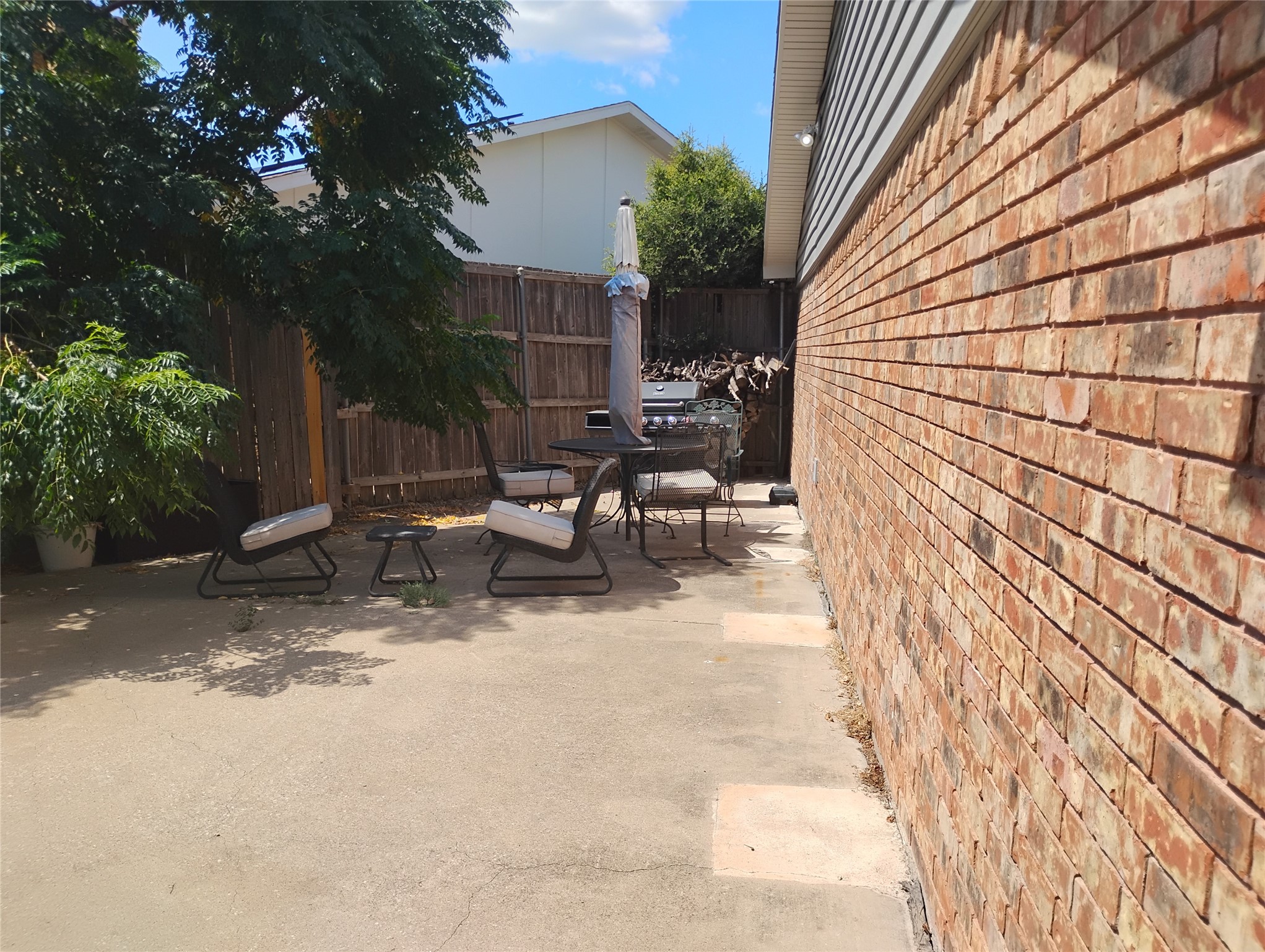1954 Rambling Ridge Lane