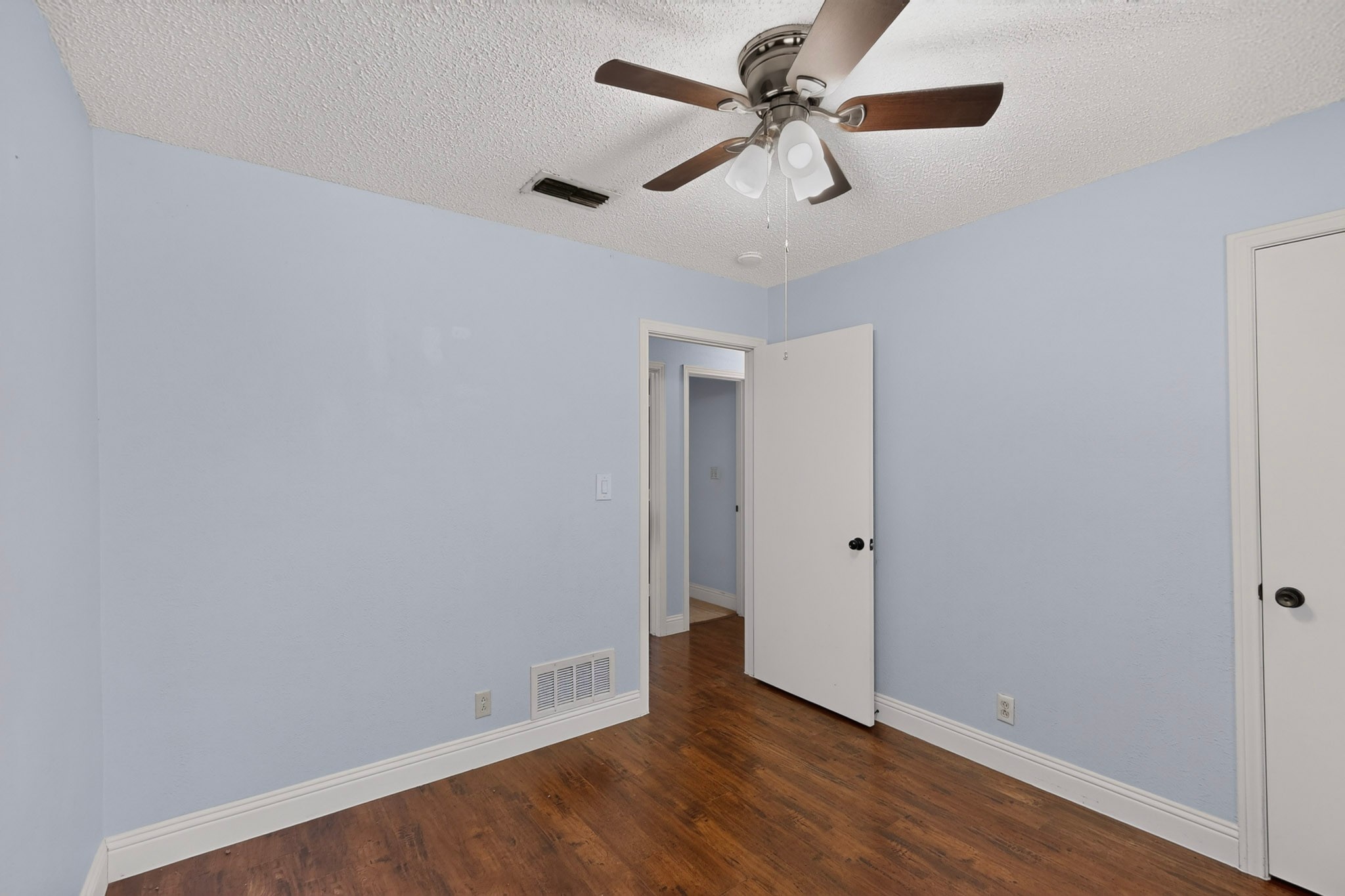 1003 Candlewood Drive
