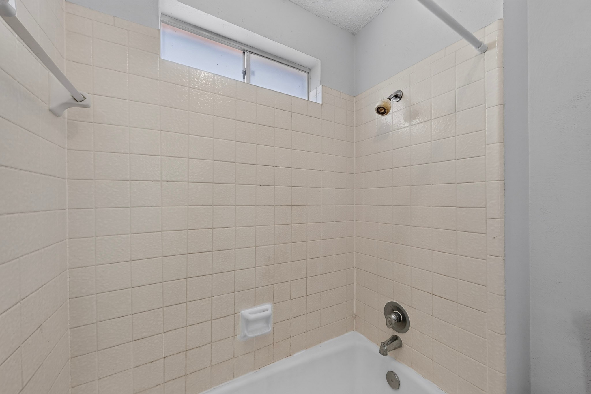 1003 Candlewood Drive
