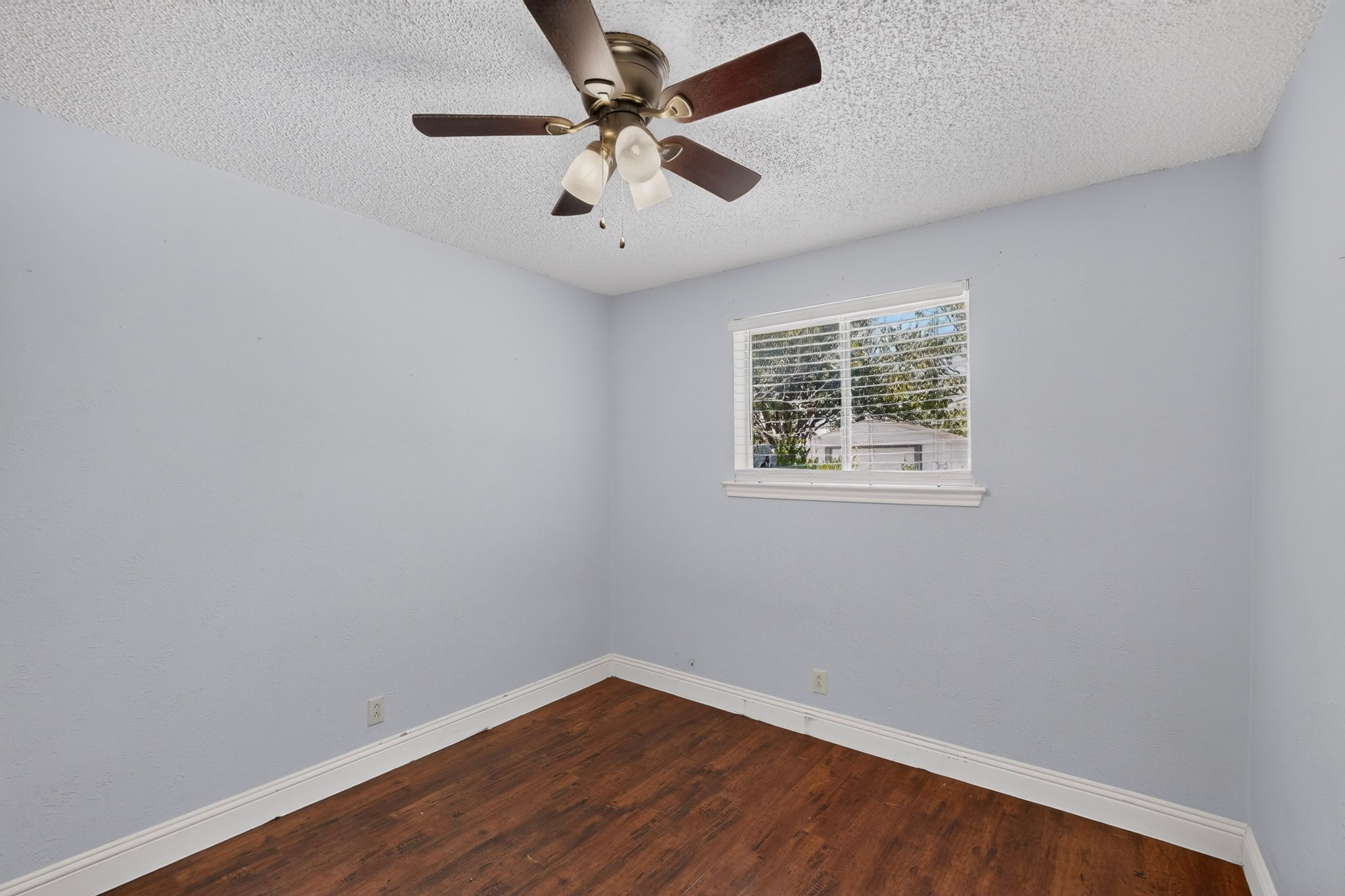1003 Candlewood Drive