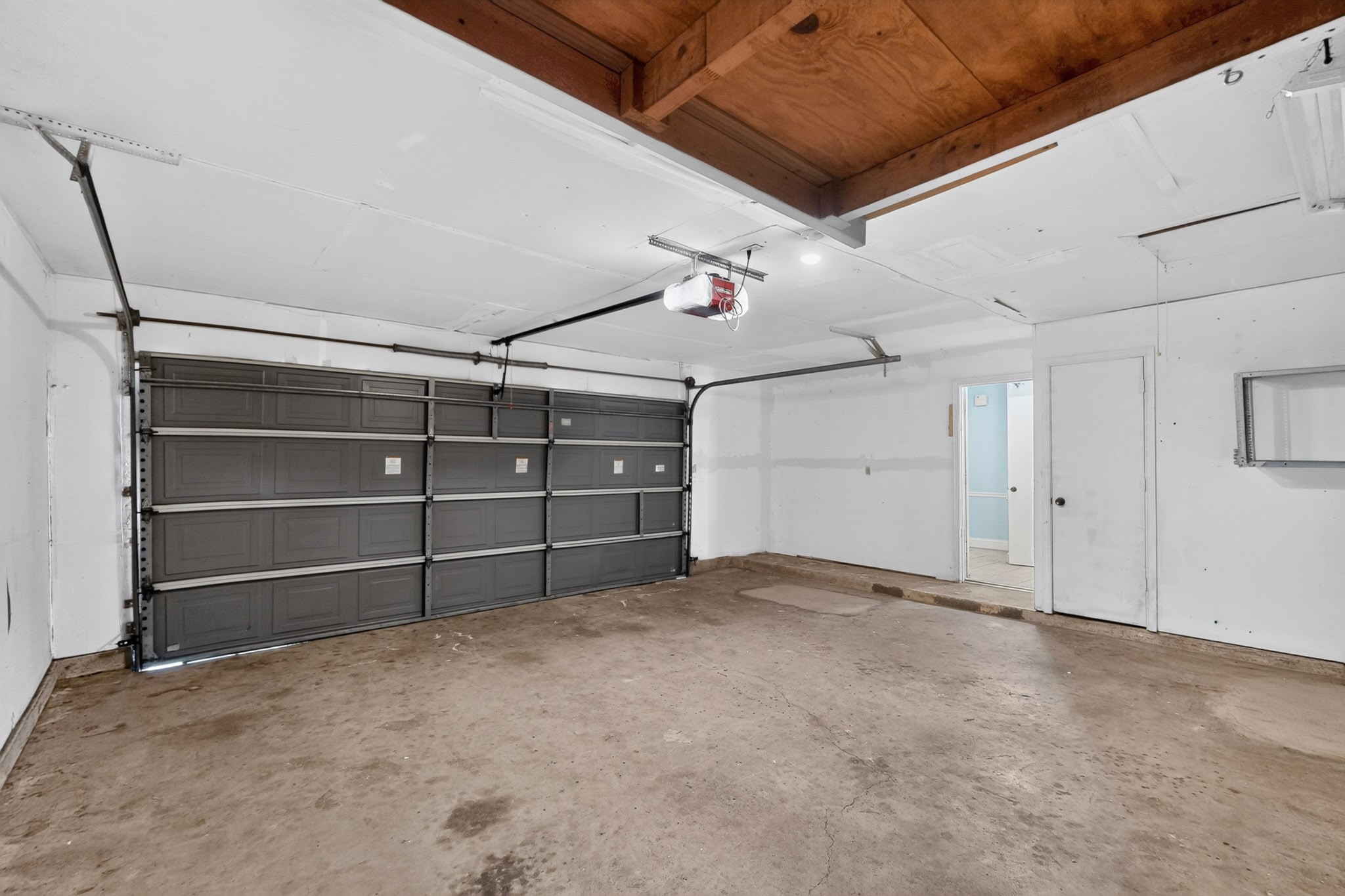 1003 Candlewood Drive